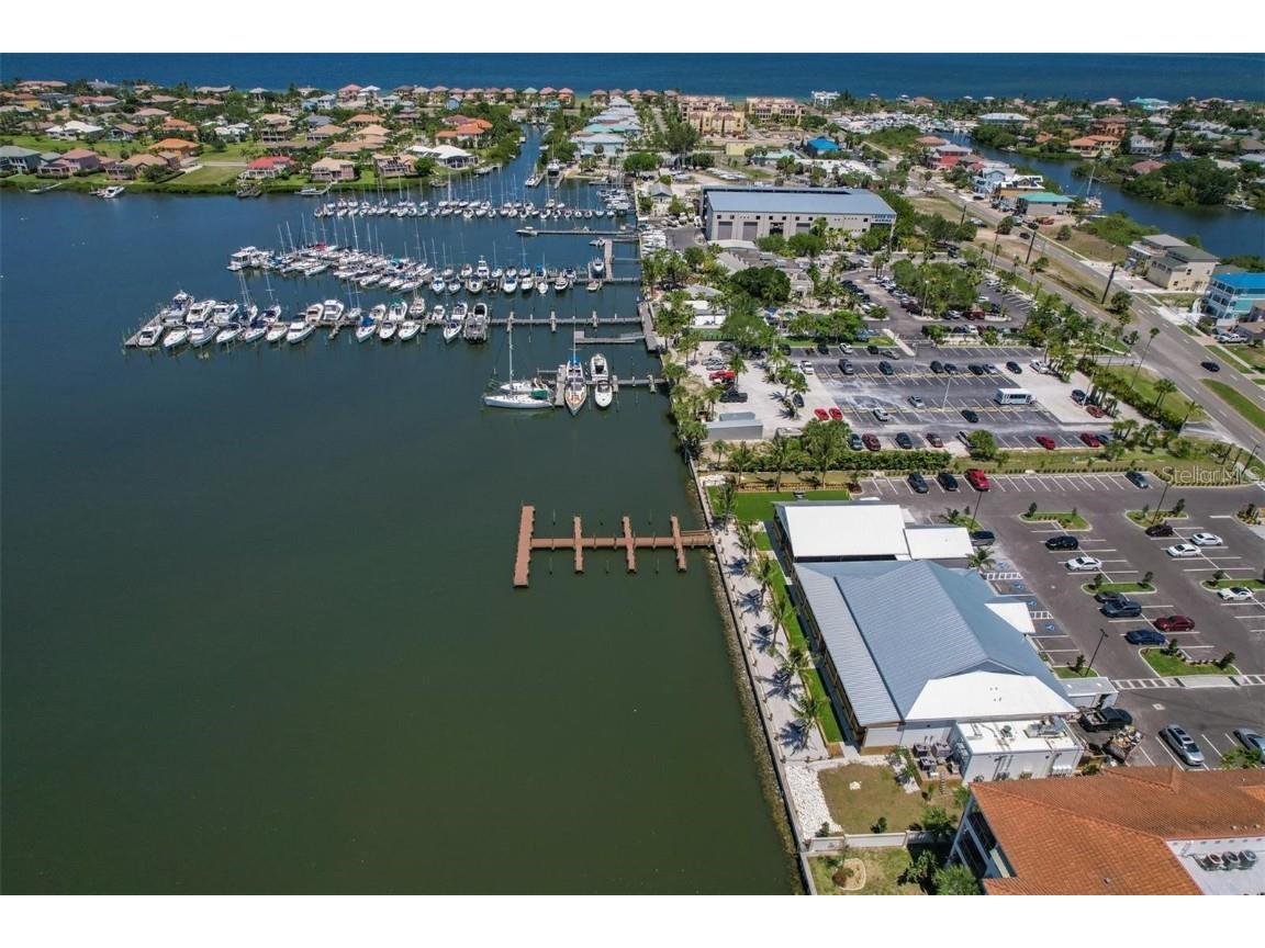 6407 Mayra Shores Lane Apollo Beach FL 33572 TB8368246 image47