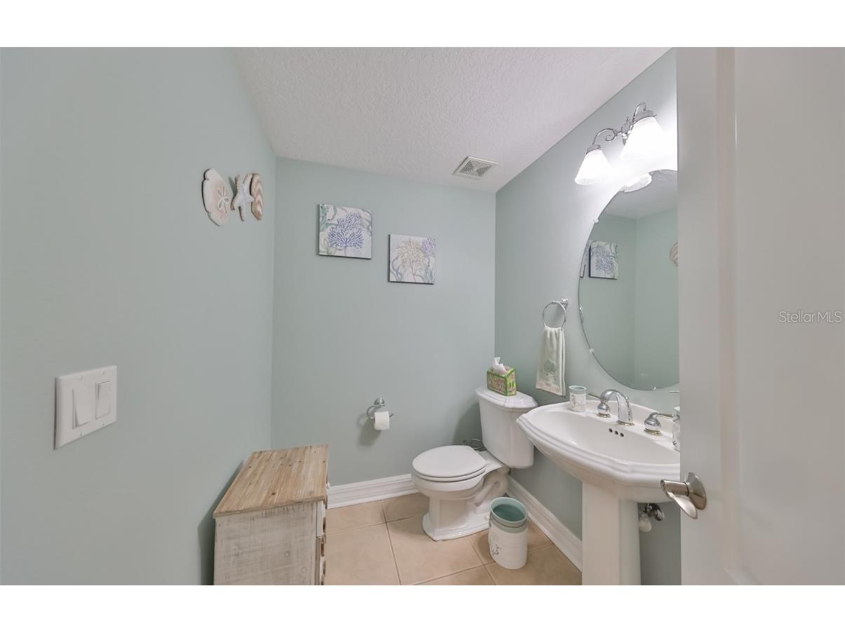 6407 Mayra Shores Lane Apollo Beach FL 33572 TB8368246 image5