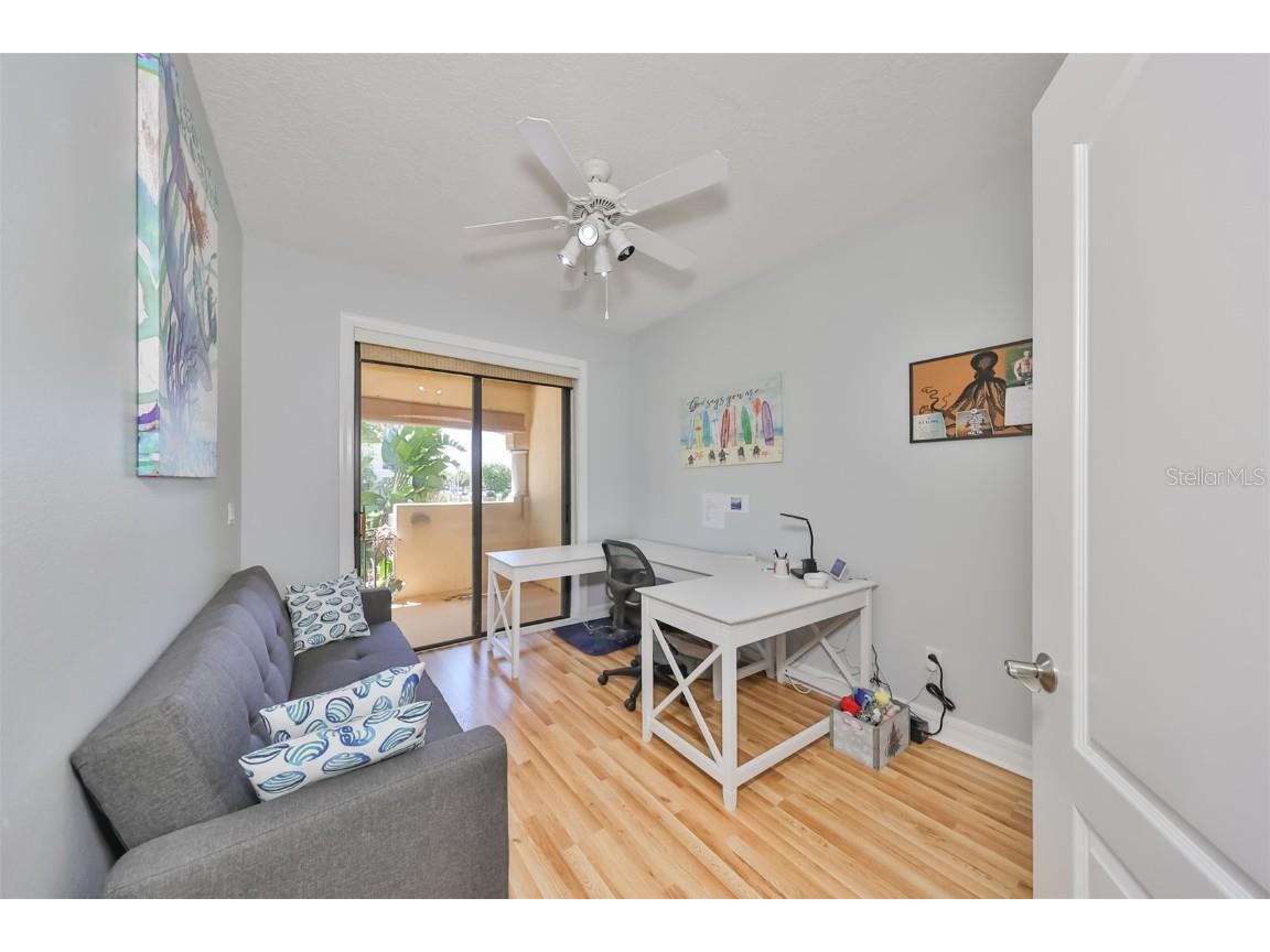 6407 Mayra Shores Lane Apollo Beach FL 33572 TB8368246 image6