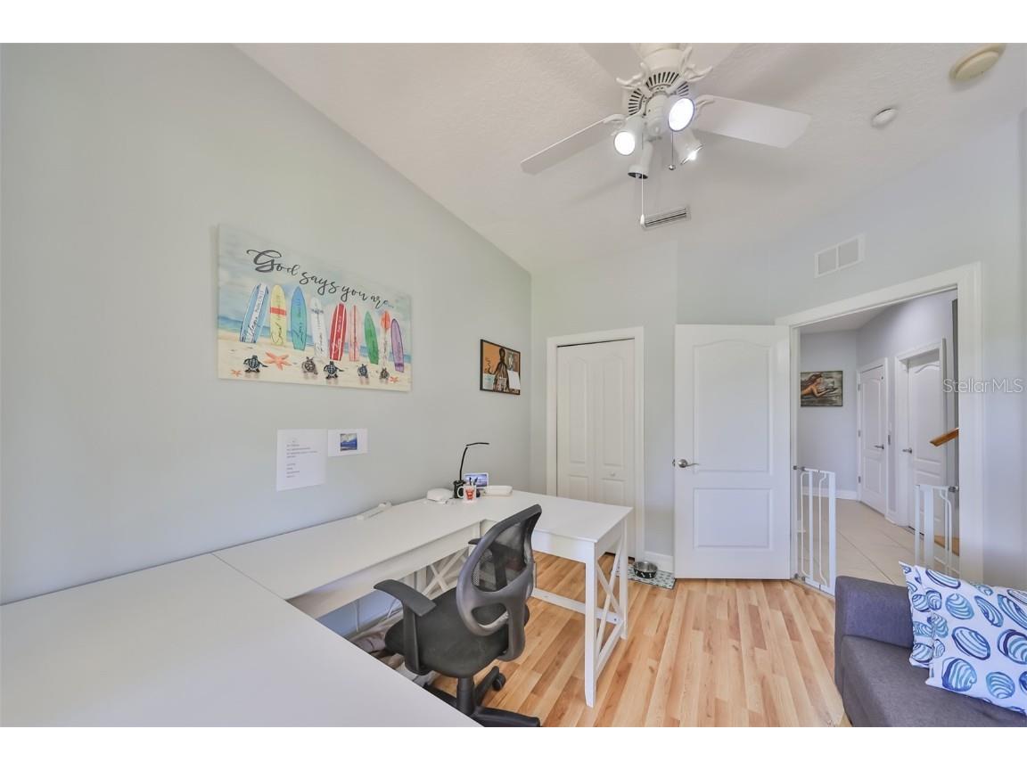 6407 Mayra Shores Lane Apollo Beach FL 33572 TB8368246 image7