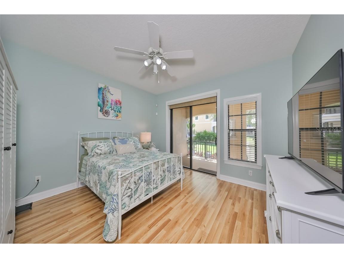 6407 Mayra Shores Lane Apollo Beach FL 33572 TB8368246 image8