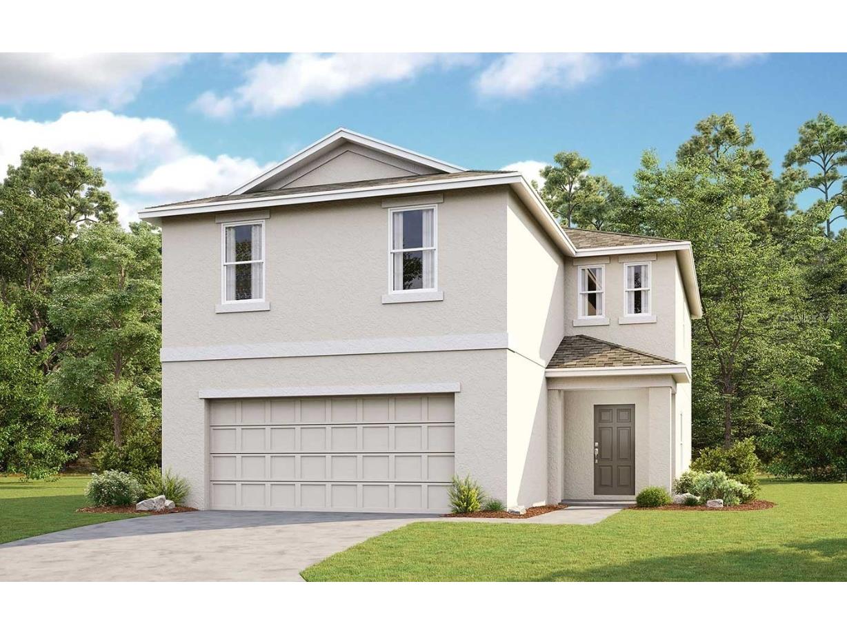 6407 Milestone Loop Palmetto FL 34221 A4571667 image1