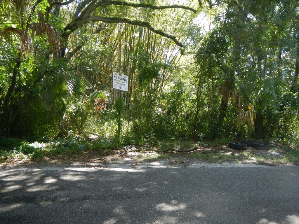 6407 N 37th Street Tampa FL 33610 U8214892 image1