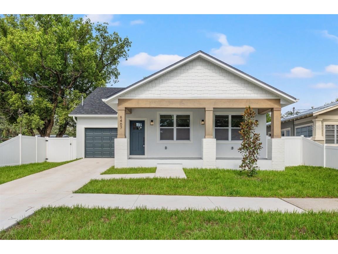 6407 N Central Avenue Tampa FL 33604 T3544389 image1
