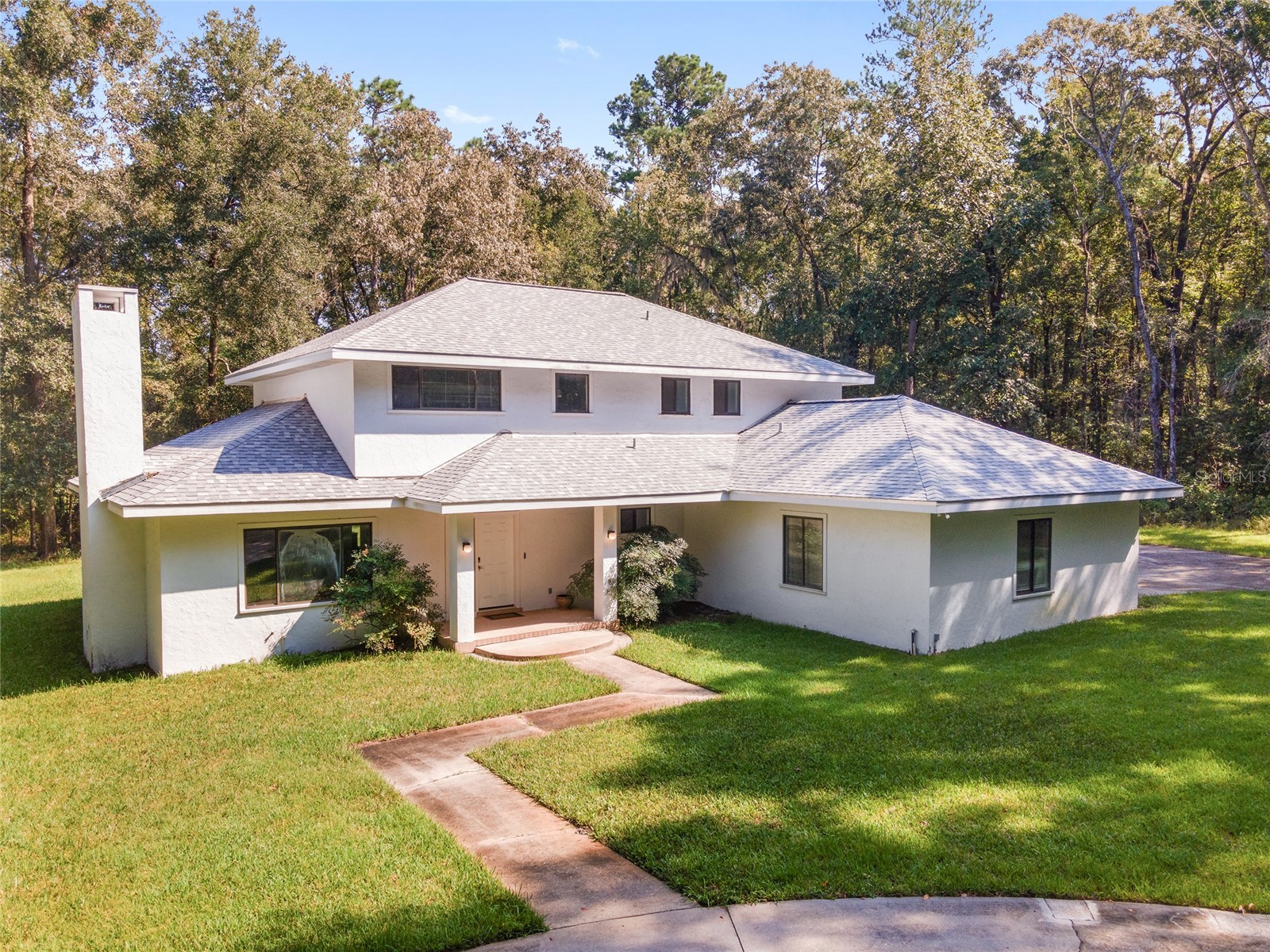 6407 NW 132nd Street Gainesville FL 32653 GC540313 image1