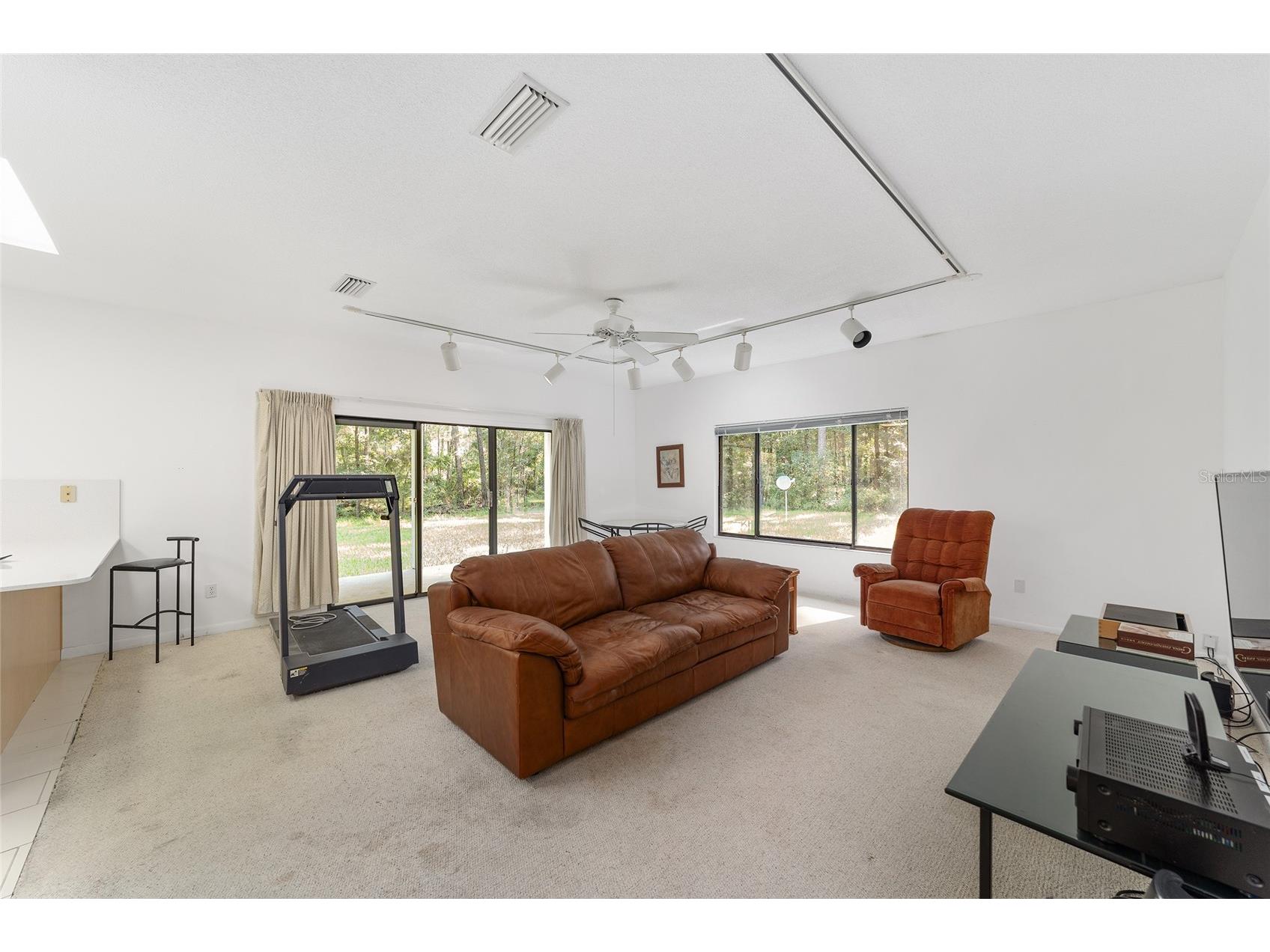 6407 NW 132nd Street Gainesville FL 32653 GC540313 image11