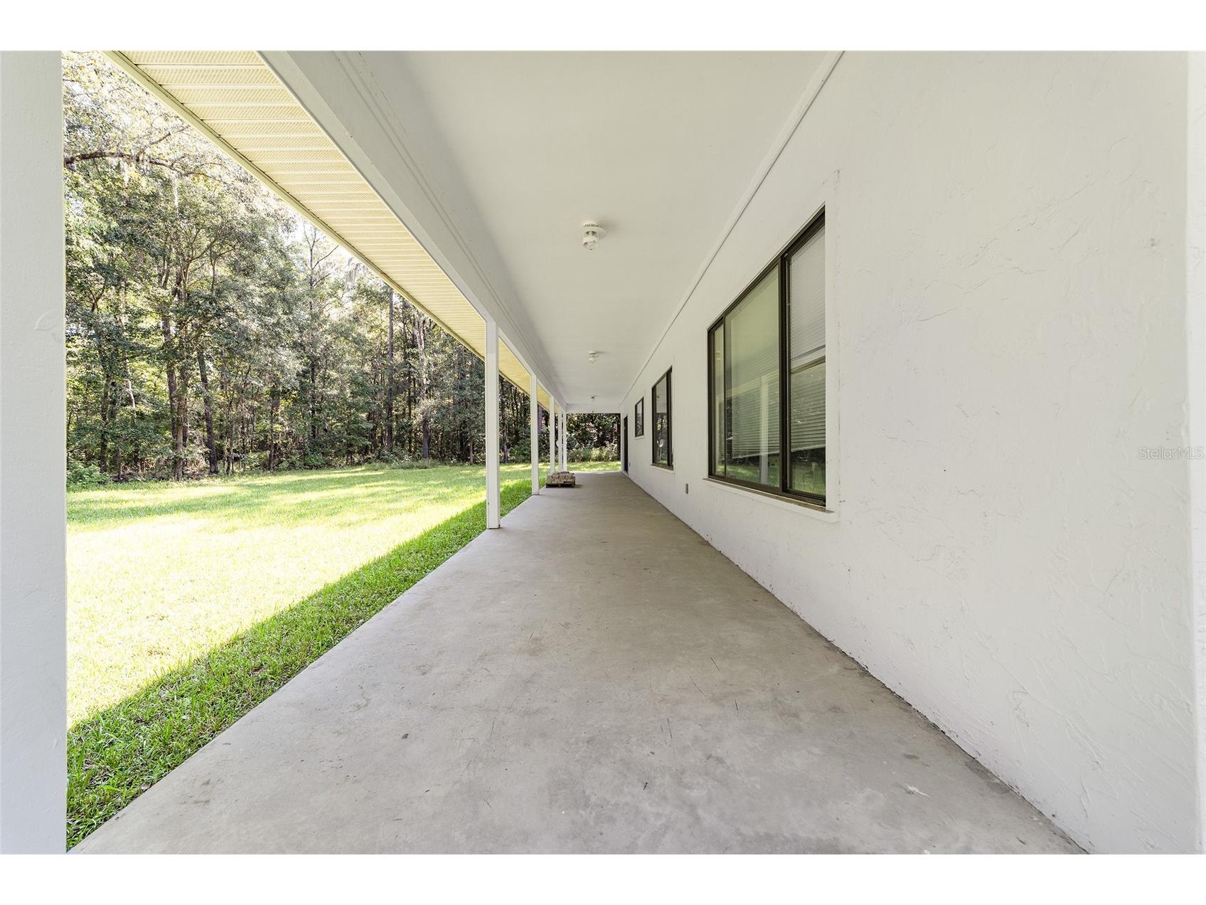 6407 NW 132nd Street Gainesville FL 32653 GC540313 image12