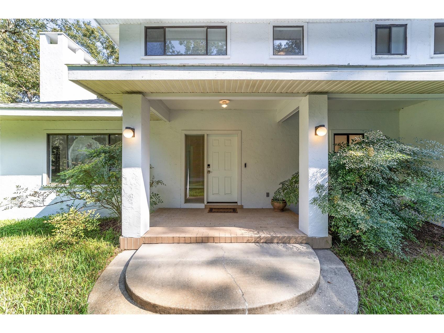 6407 NW 132nd Street Gainesville FL 32653 GC540313 image26