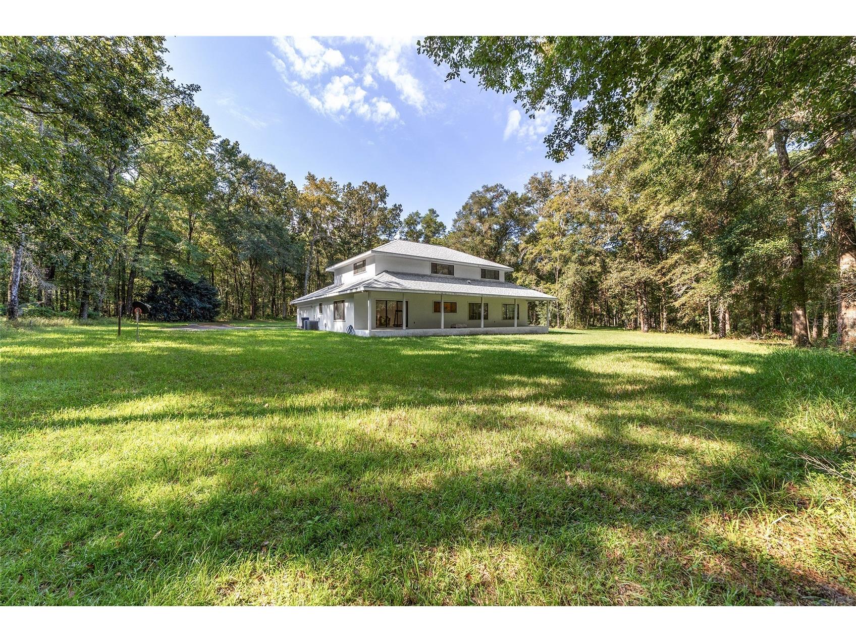 6407 NW 132nd Street Gainesville FL 32653 GC540313 image27
