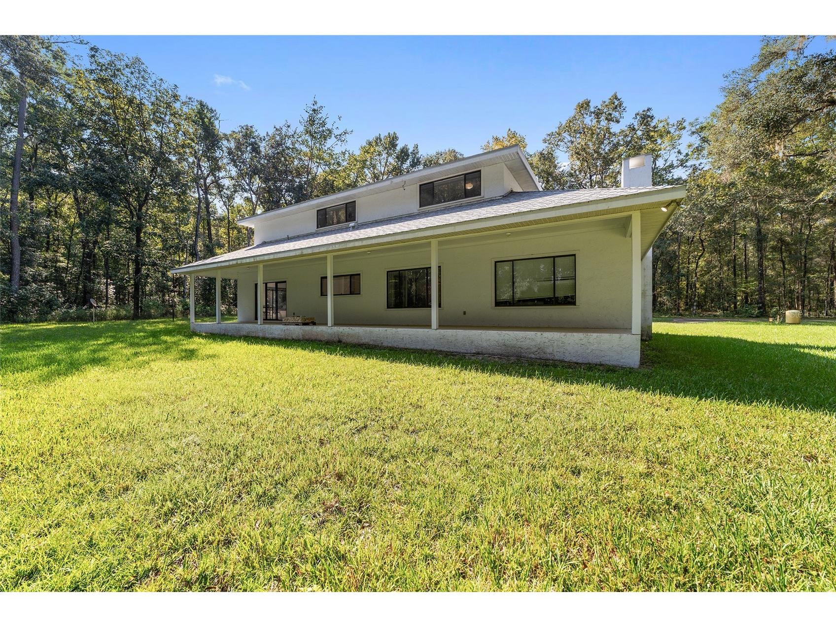 6407 NW 132nd Street Gainesville FL 32653 GC540313 image28