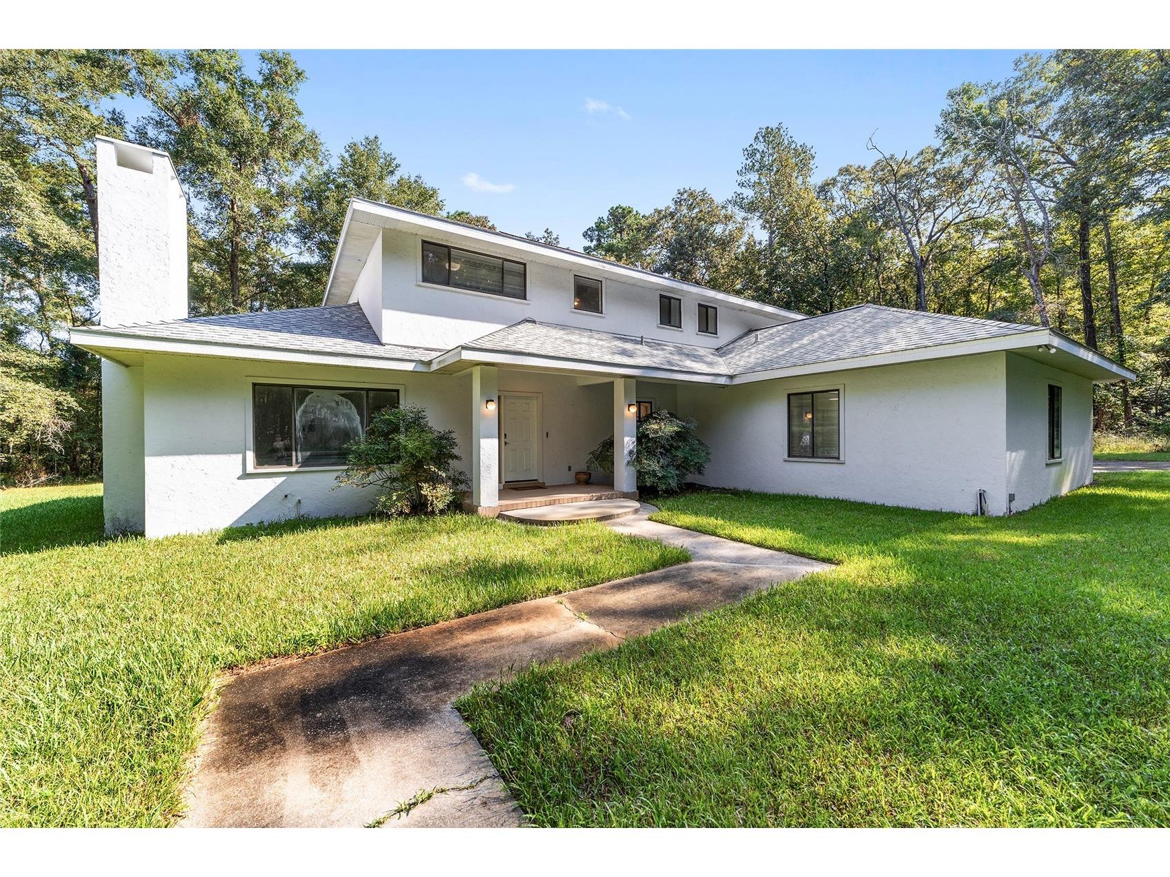 6407 NW 132nd Street Gainesville FL 32653 GC540313 image29