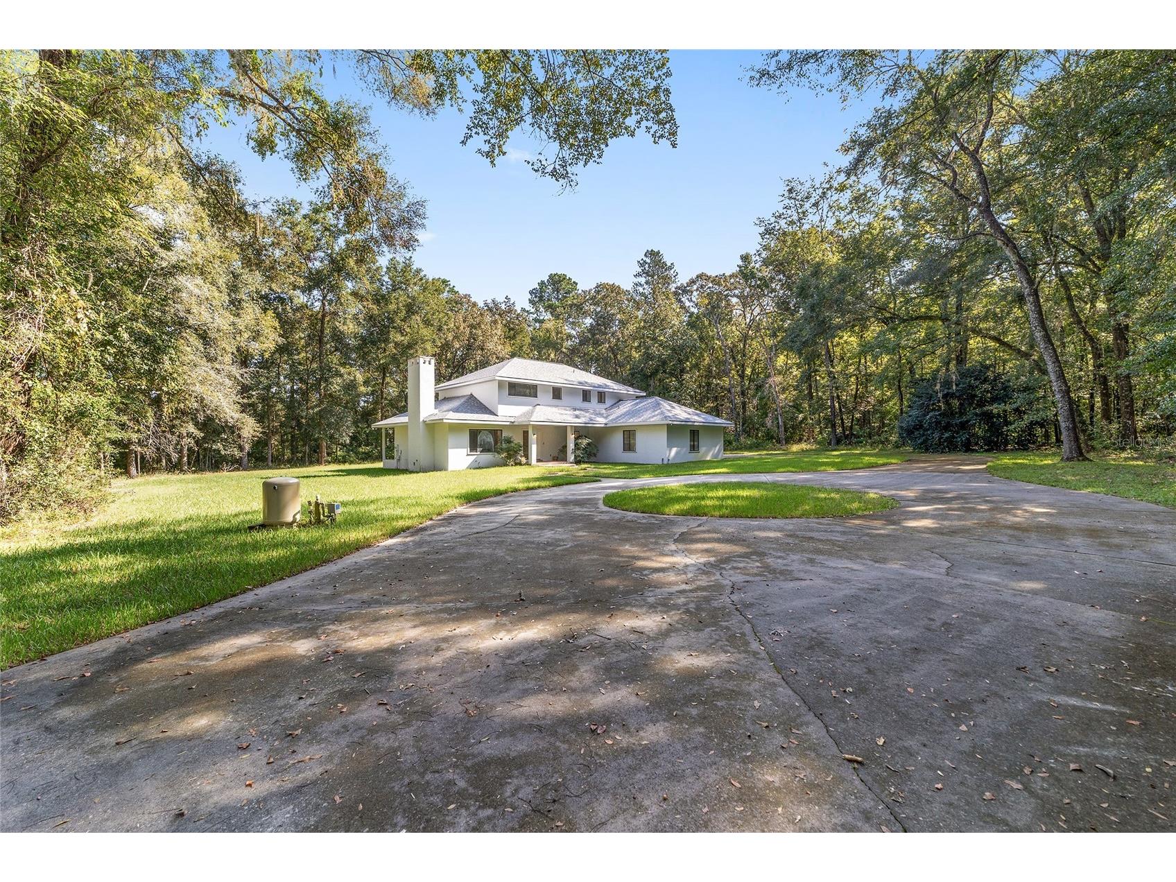 6407 NW 132nd Street Gainesville FL 32653 GC540313 image30