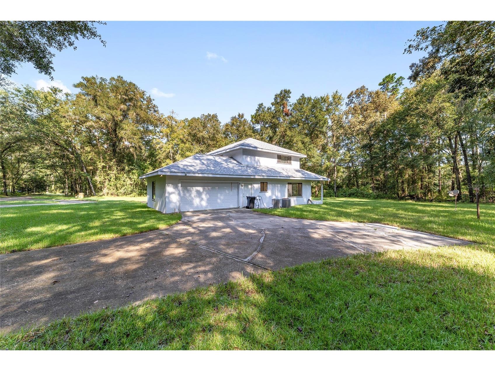 6407 NW 132nd Street Gainesville FL 32653 GC540313 image31