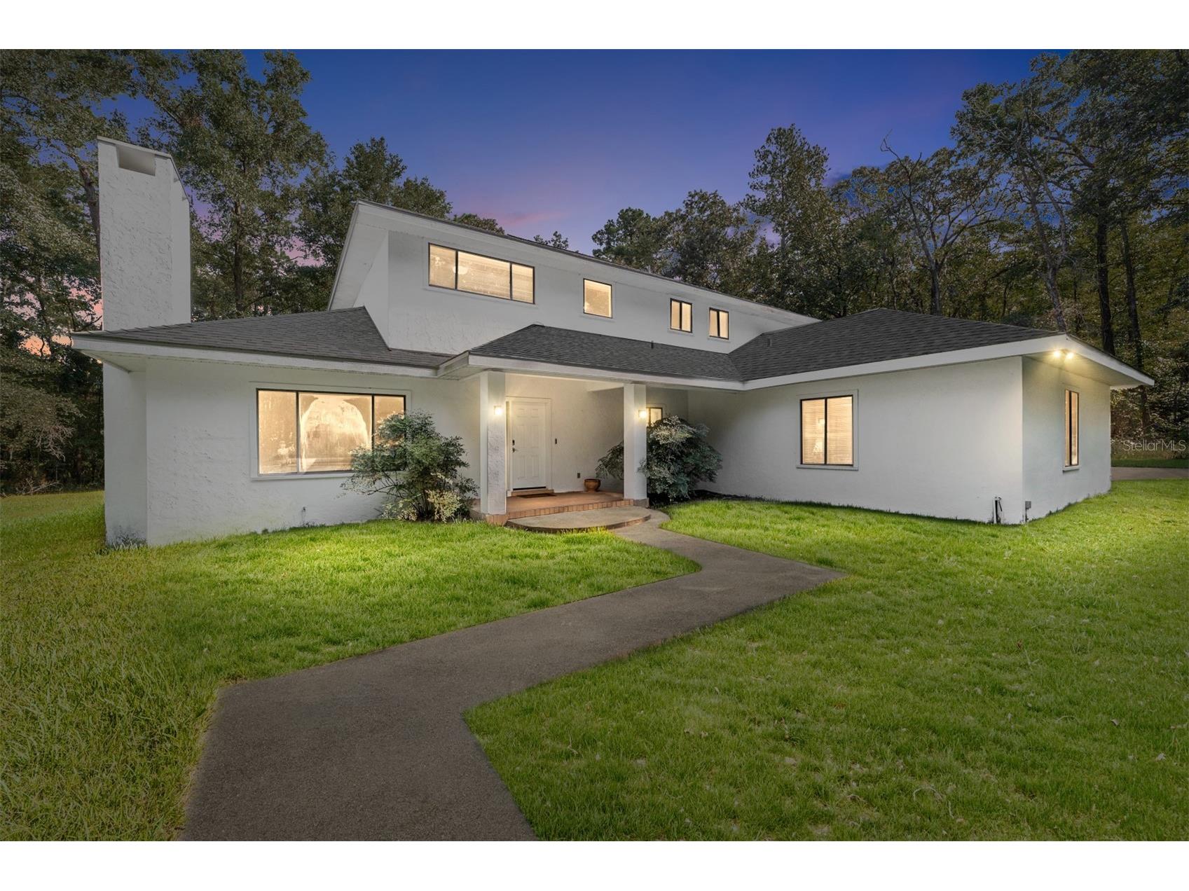 6407 NW 132nd Street Gainesville FL 32653 GC540313 image32