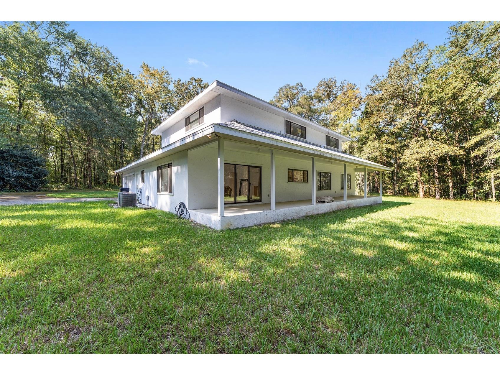 6407 NW 132nd Street Gainesville FL 32653 GC540313 image33