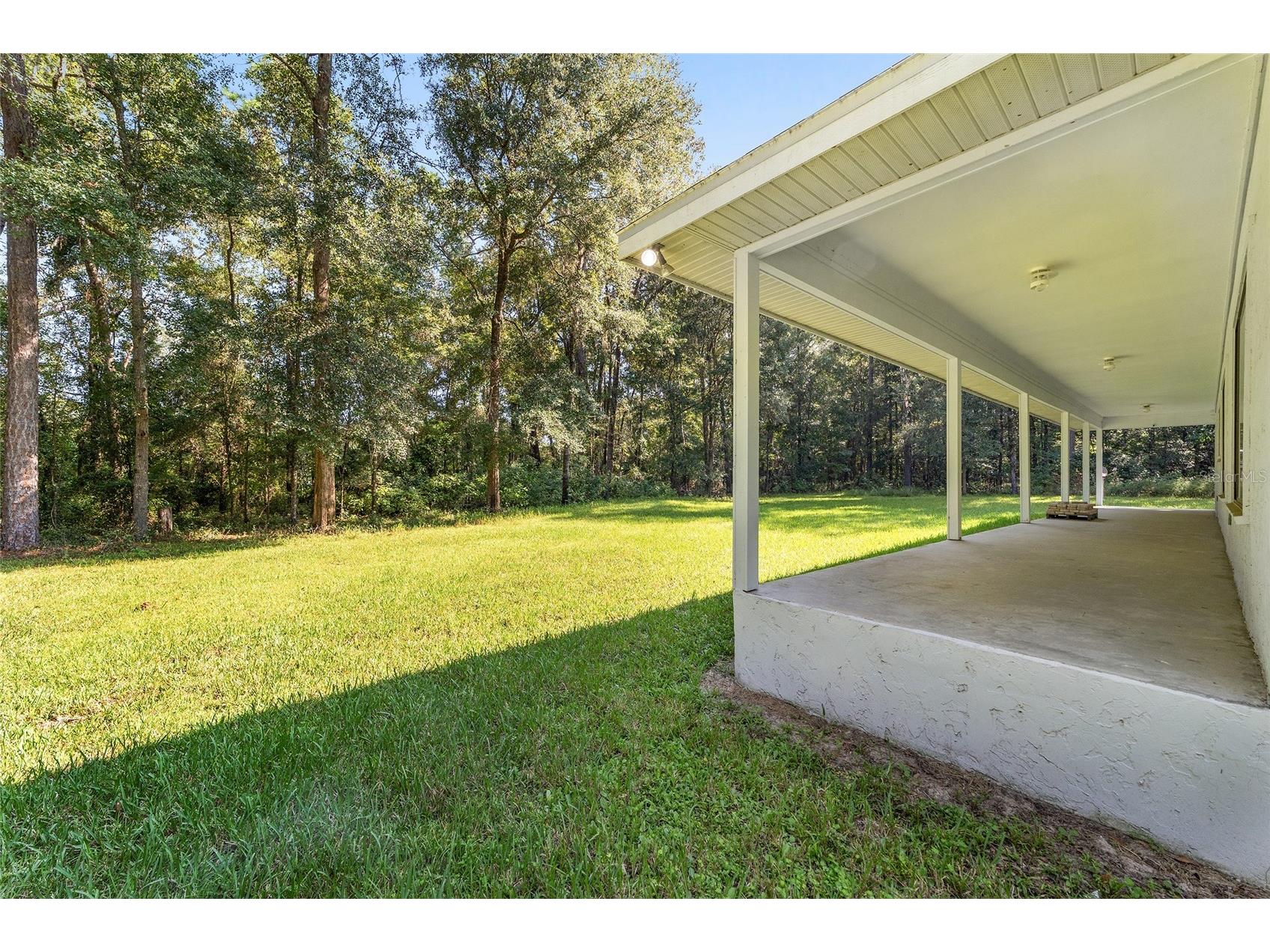 6407 NW 132nd Street Gainesville FL 32653 GC540313 image34
