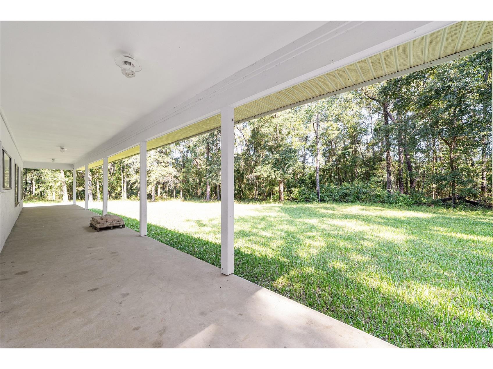 6407 NW 132nd Street Gainesville FL 32653 GC540313 image35