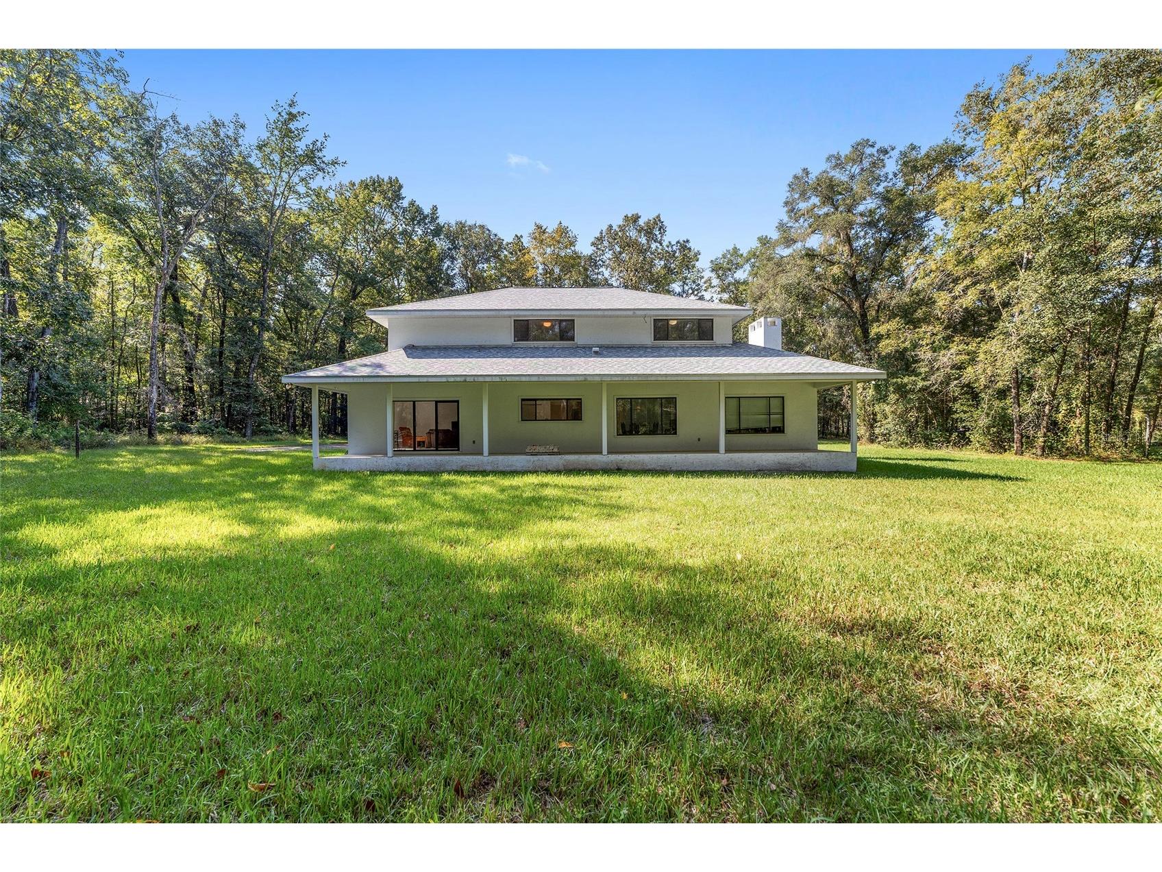 6407 NW 132nd Street Gainesville FL 32653 GC540313 image36