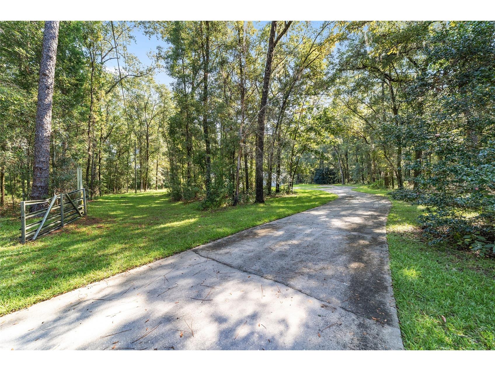 6407 NW 132nd Street Gainesville FL 32653 GC540313 image37