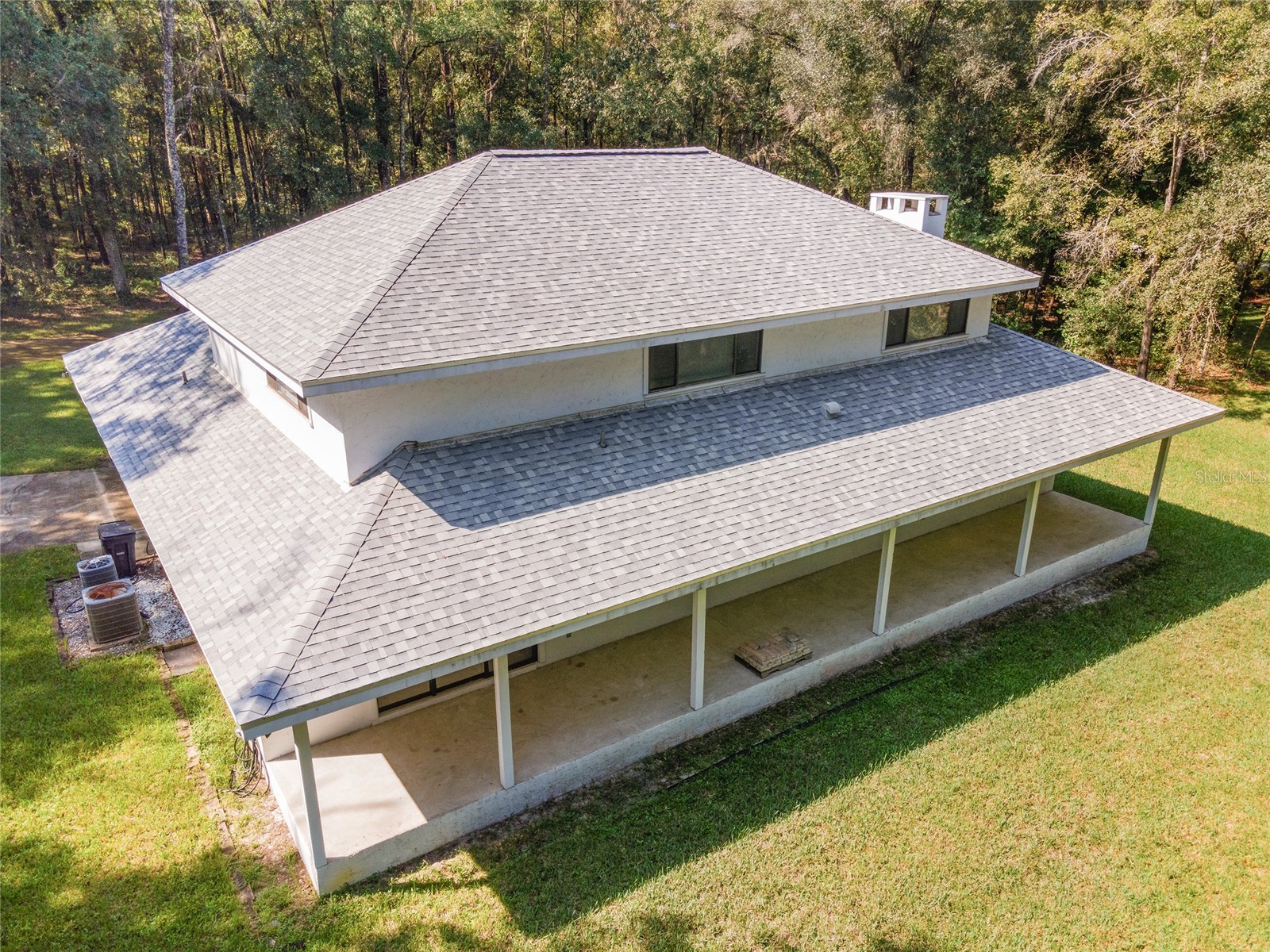 6407 NW 132nd Street Gainesville FL 32653 GC540313 image38