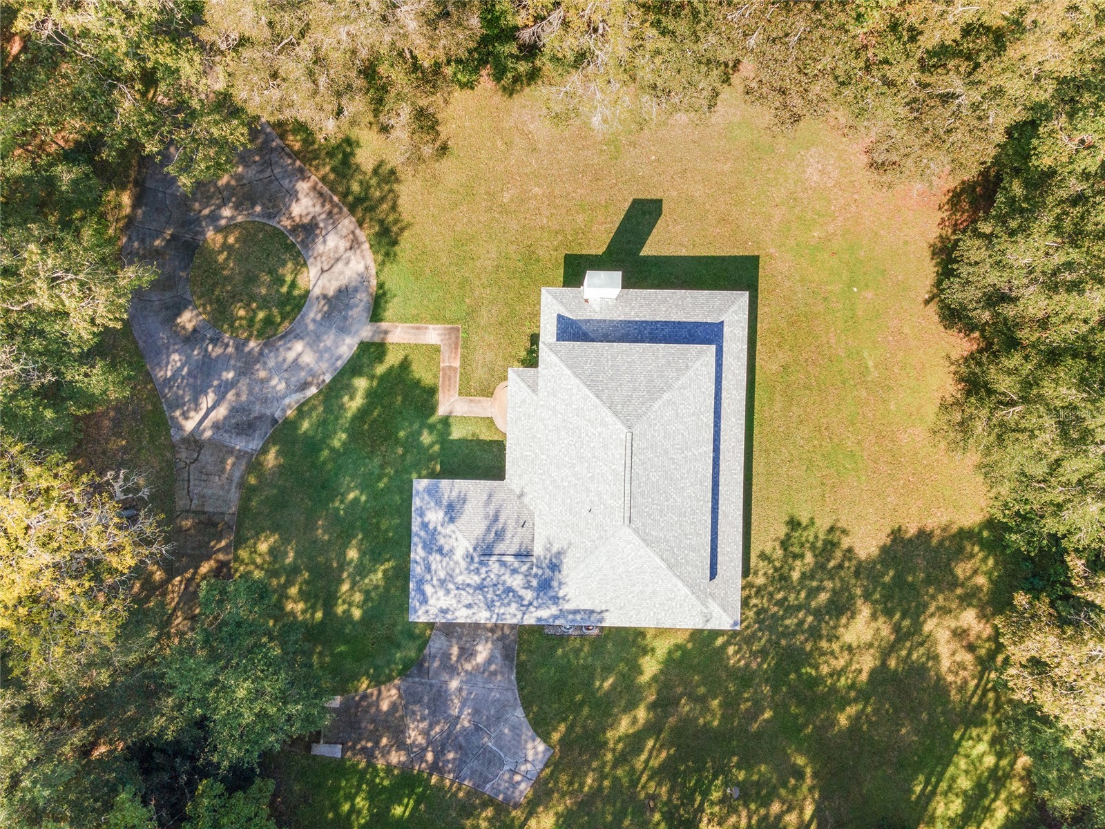 6407 NW 132nd Street Gainesville FL 32653 GC540313 image39