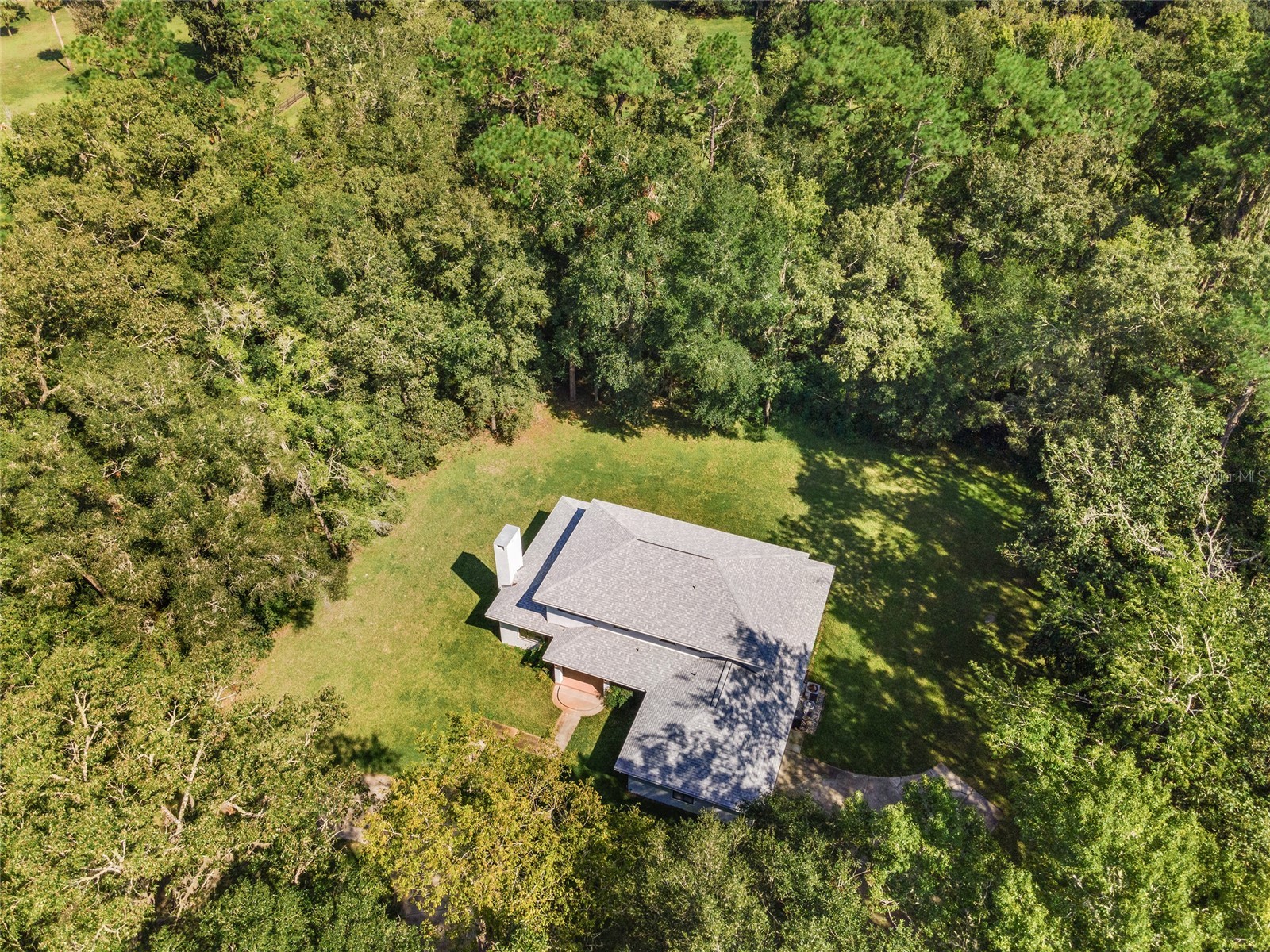 6407 NW 132nd Street Gainesville FL 32653 GC540313 image42