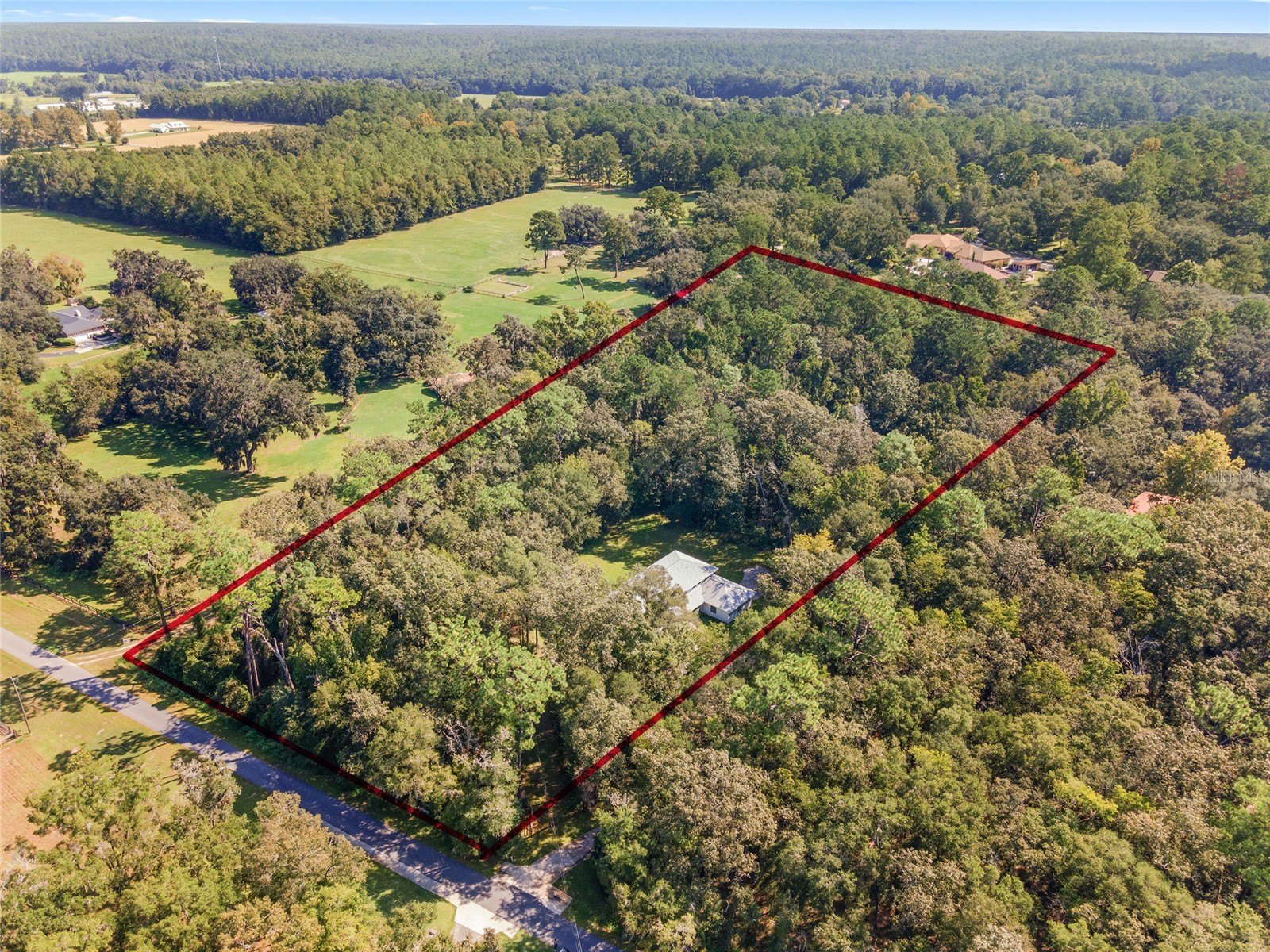 6407 NW 132nd Street Gainesville FL 32653 GC540313 image43