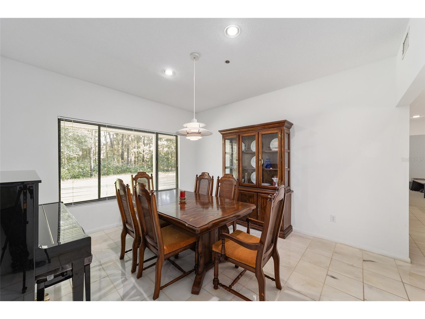 6407 NW 132nd Street Gainesville FL 32653 GC540313 image6