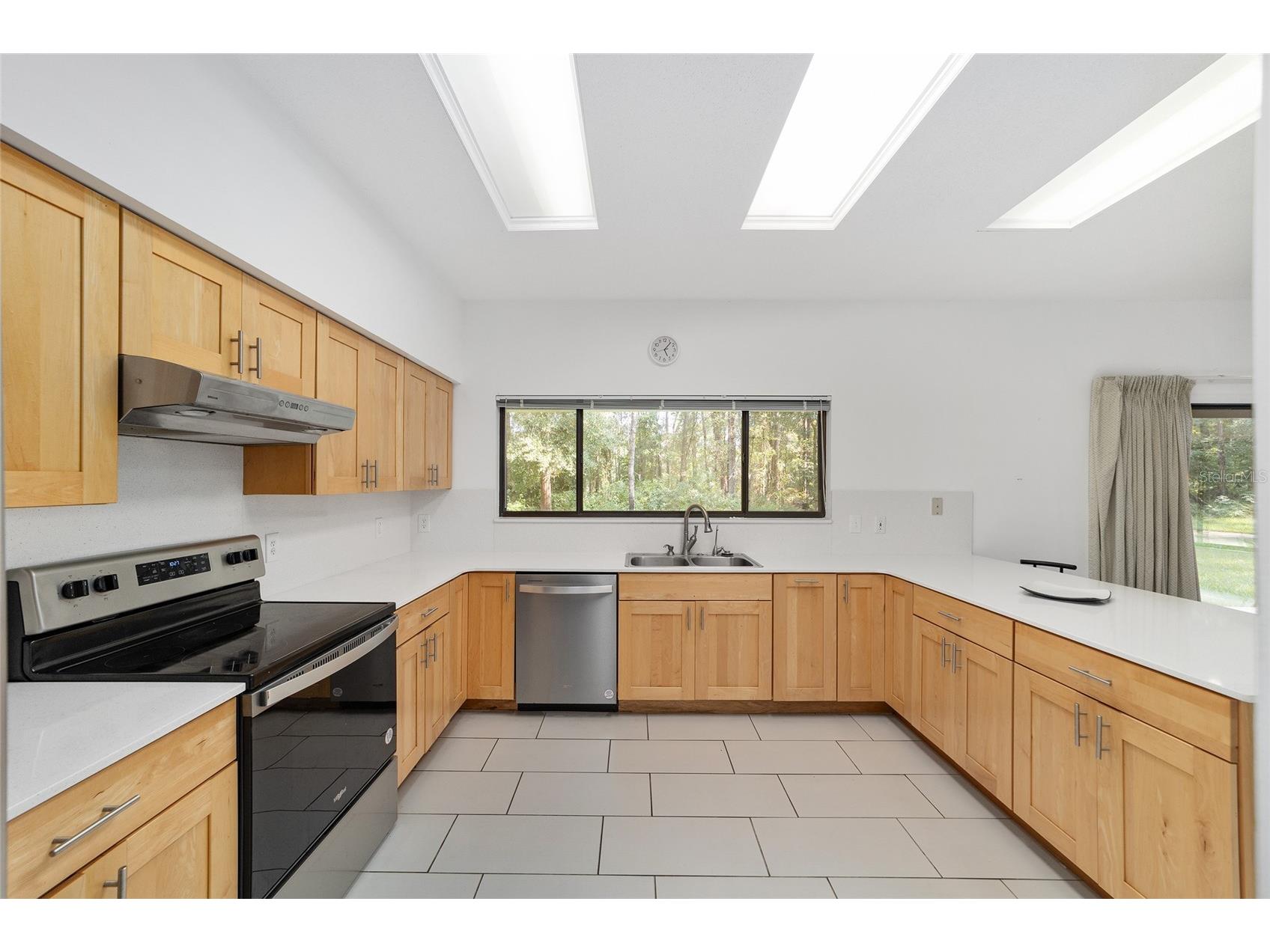 6407 NW 132nd Street Gainesville FL 32653 GC540313 image7