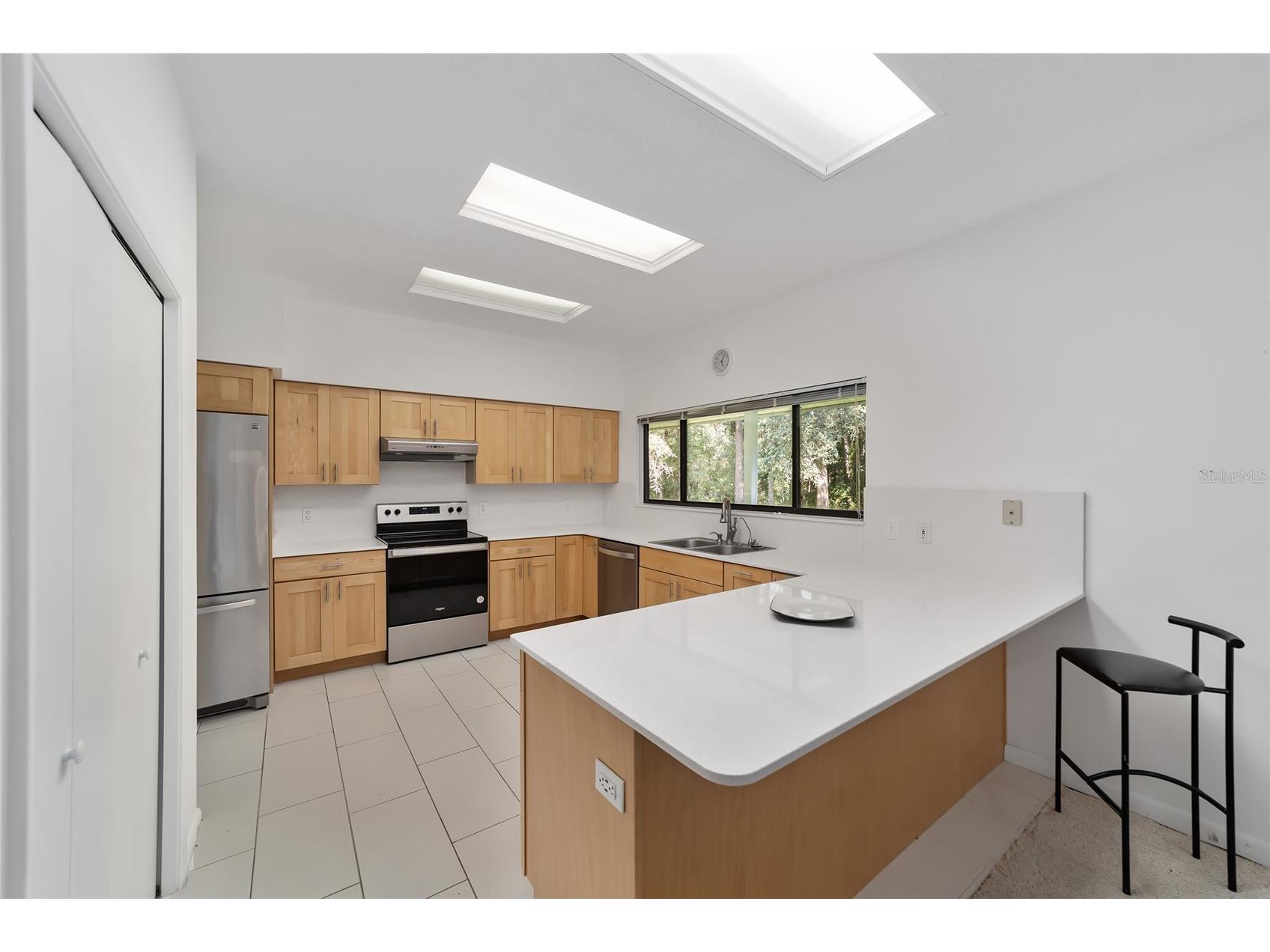 6407 NW 132nd Street Gainesville FL 32653 GC540313 image8