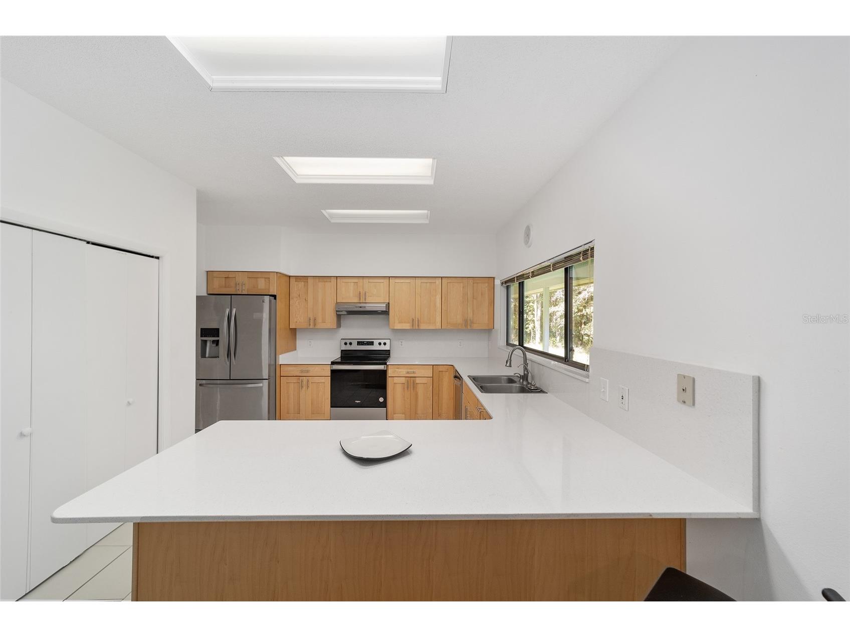 6407 NW 132nd Street Gainesville FL 32653 GC540313 image9
