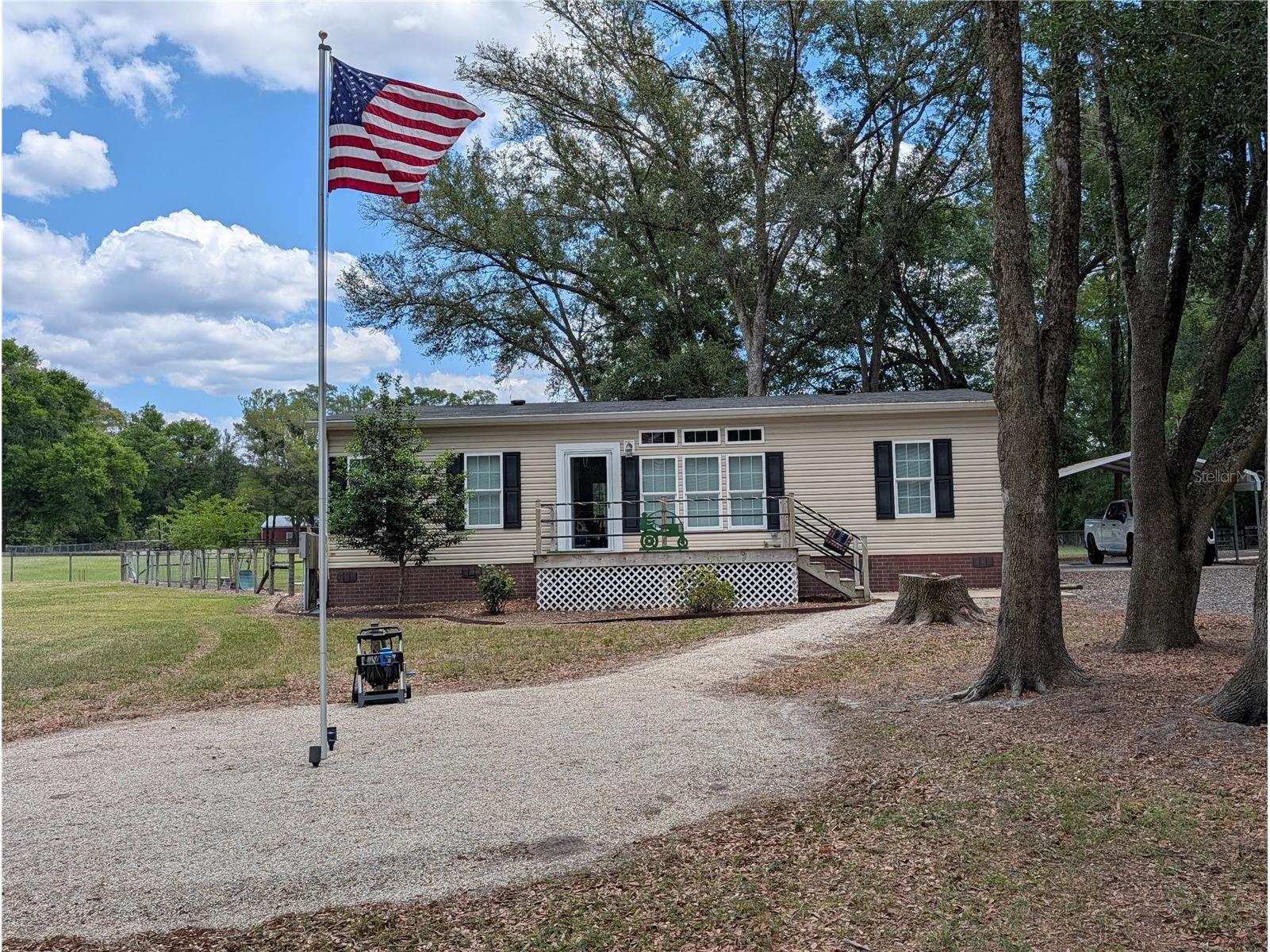 6407 NW County Road 235 Alachua FL 32615 GC539627 image1