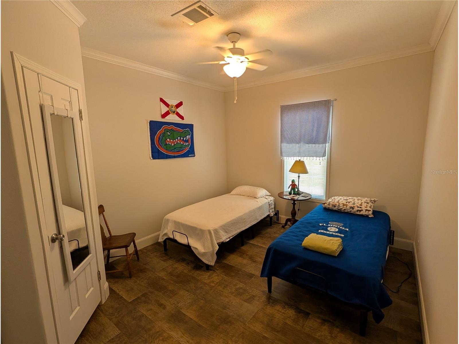 6407 NW County Road 235 Alachua FL 32615 GC539627 image10
