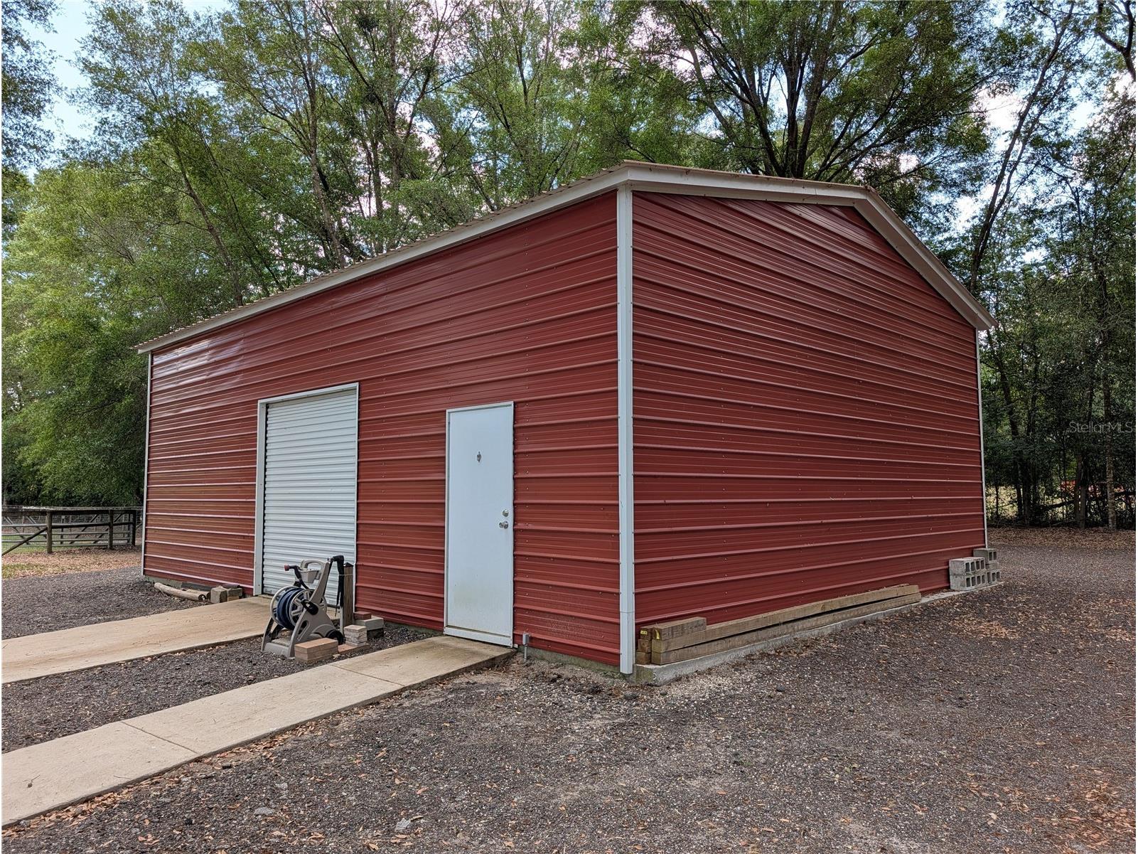 6407 NW County Road 235 Alachua FL 32615 GC539627 image11