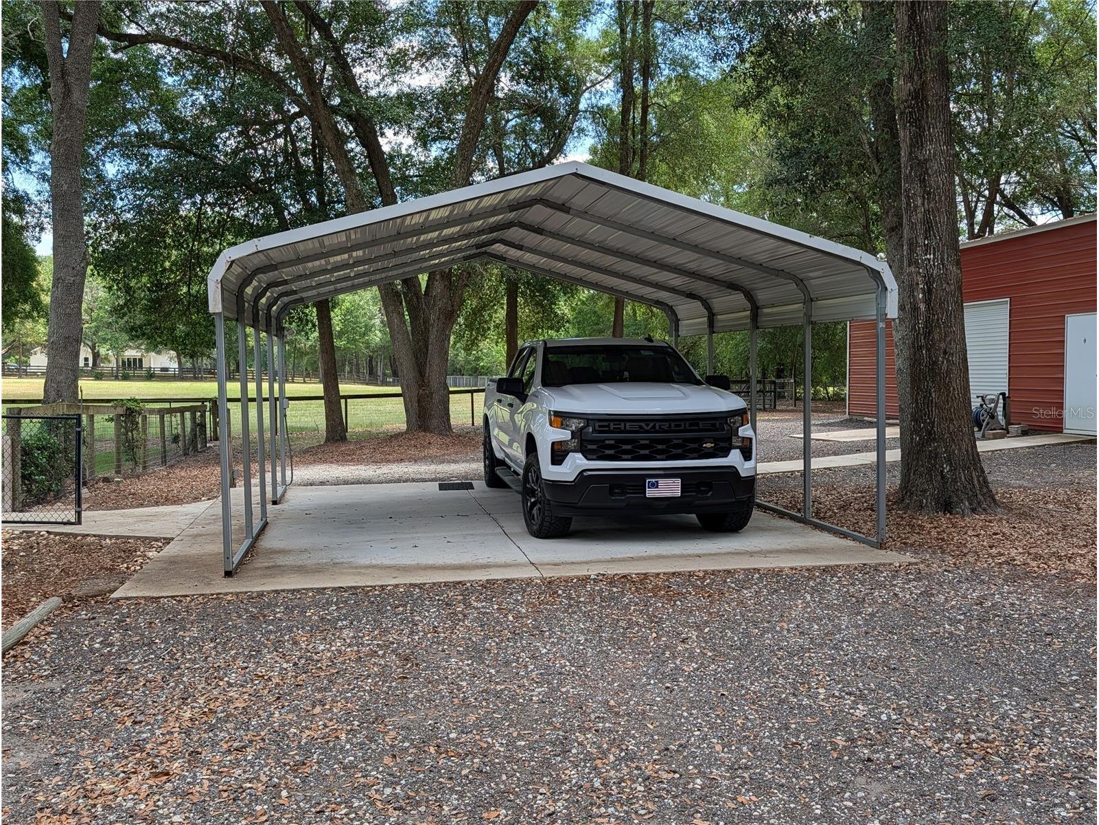 6407 NW County Road 235 Alachua FL 32615 GC539627 image13