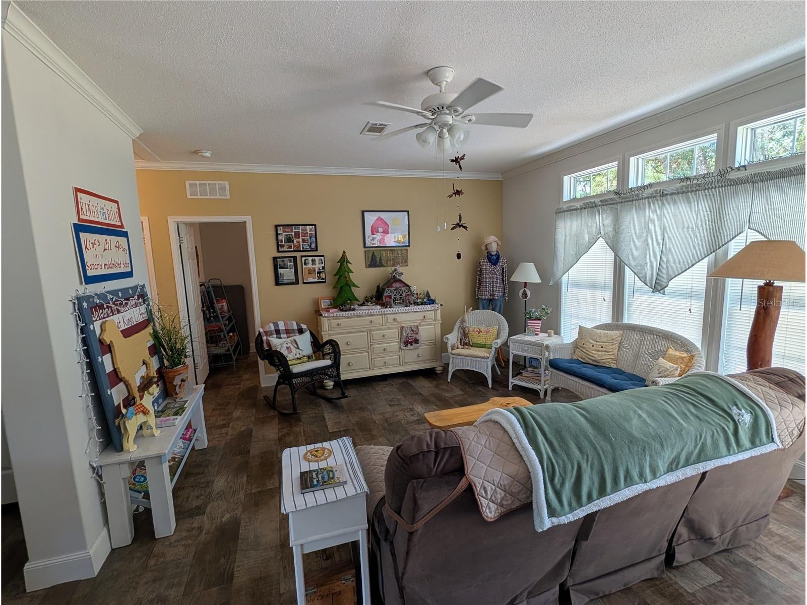 6407 NW County Road 235 Alachua FL 32615 GC539627 image14