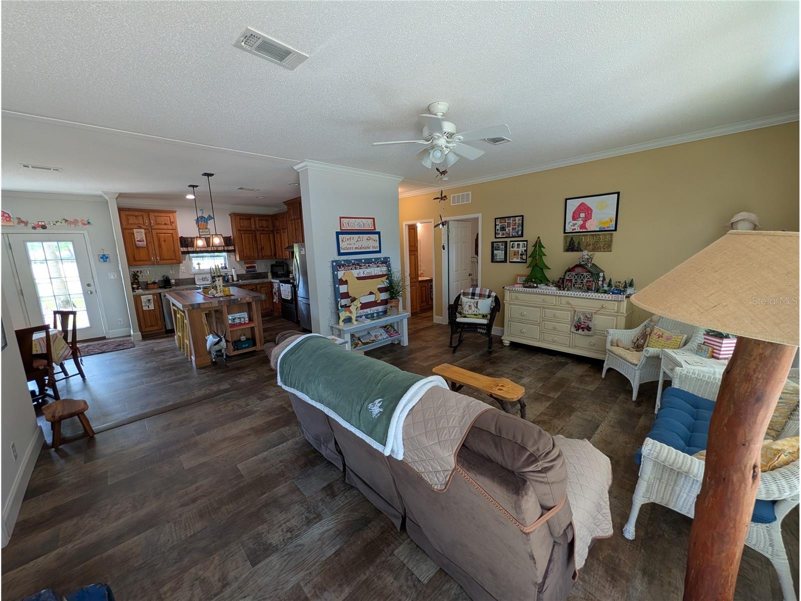 6407 NW County Road 235 Alachua FL 32615 GC539627 image15