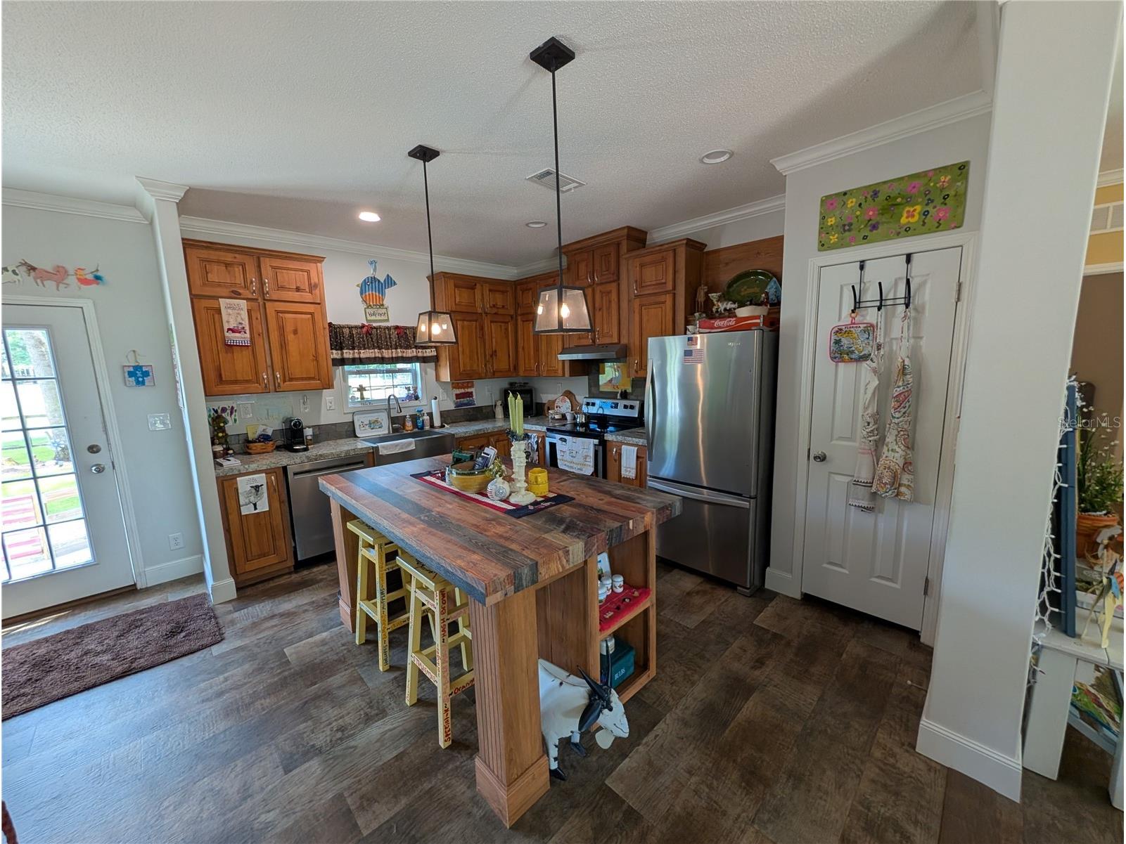 6407 NW County Road 235 Alachua FL 32615 GC539627 image16