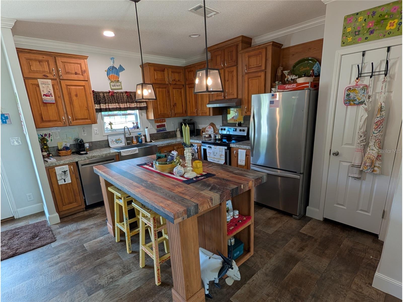 6407 NW County Road 235 Alachua FL 32615 GC539627 image17