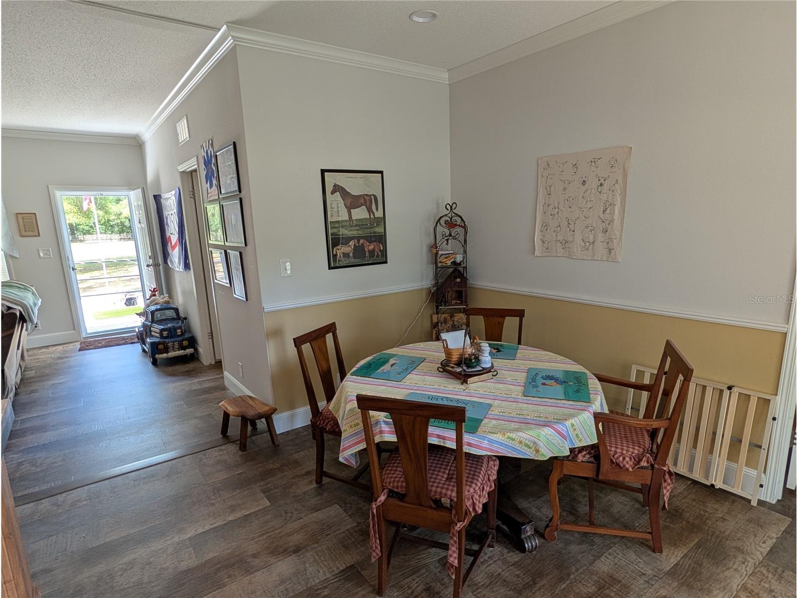 6407 NW County Road 235 Alachua FL 32615 GC539627 image18