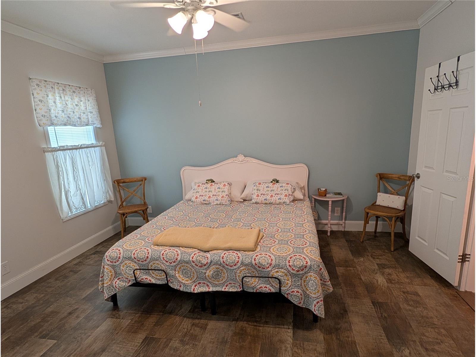 6407 NW County Road 235 Alachua FL 32615 GC539627 image19