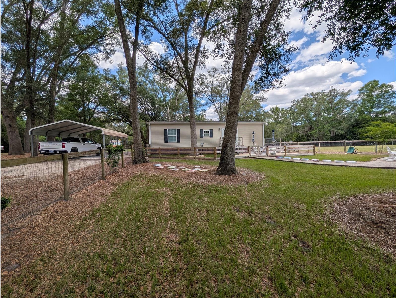 6407 NW County Road 235 Alachua FL 32615 GC539627 image2