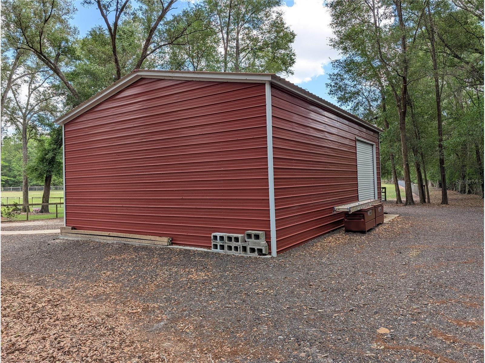 6407 NW County Road 235 Alachua FL 32615 GC539627 image21