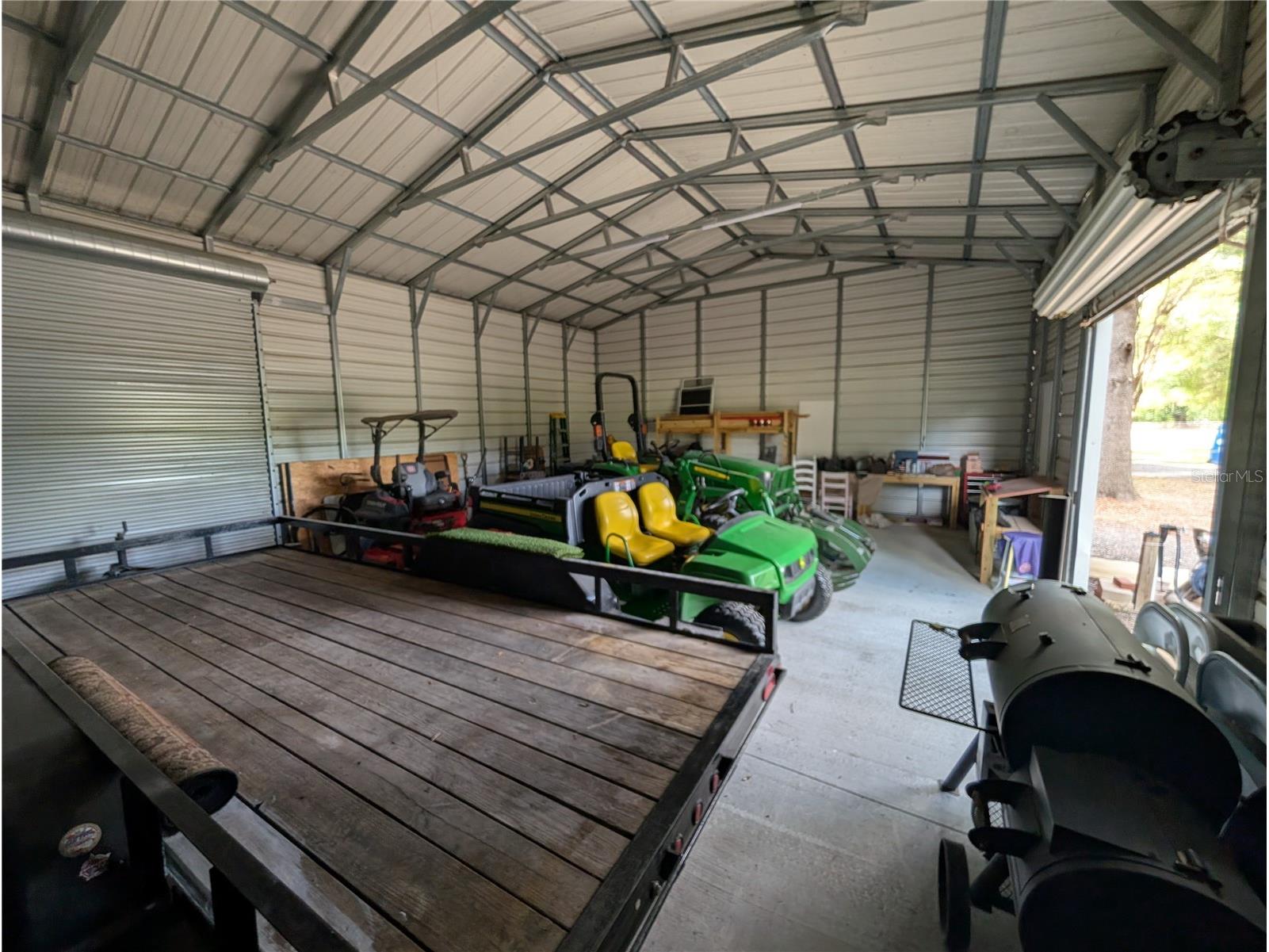 6407 NW County Road 235 Alachua FL 32615 GC539627 image22