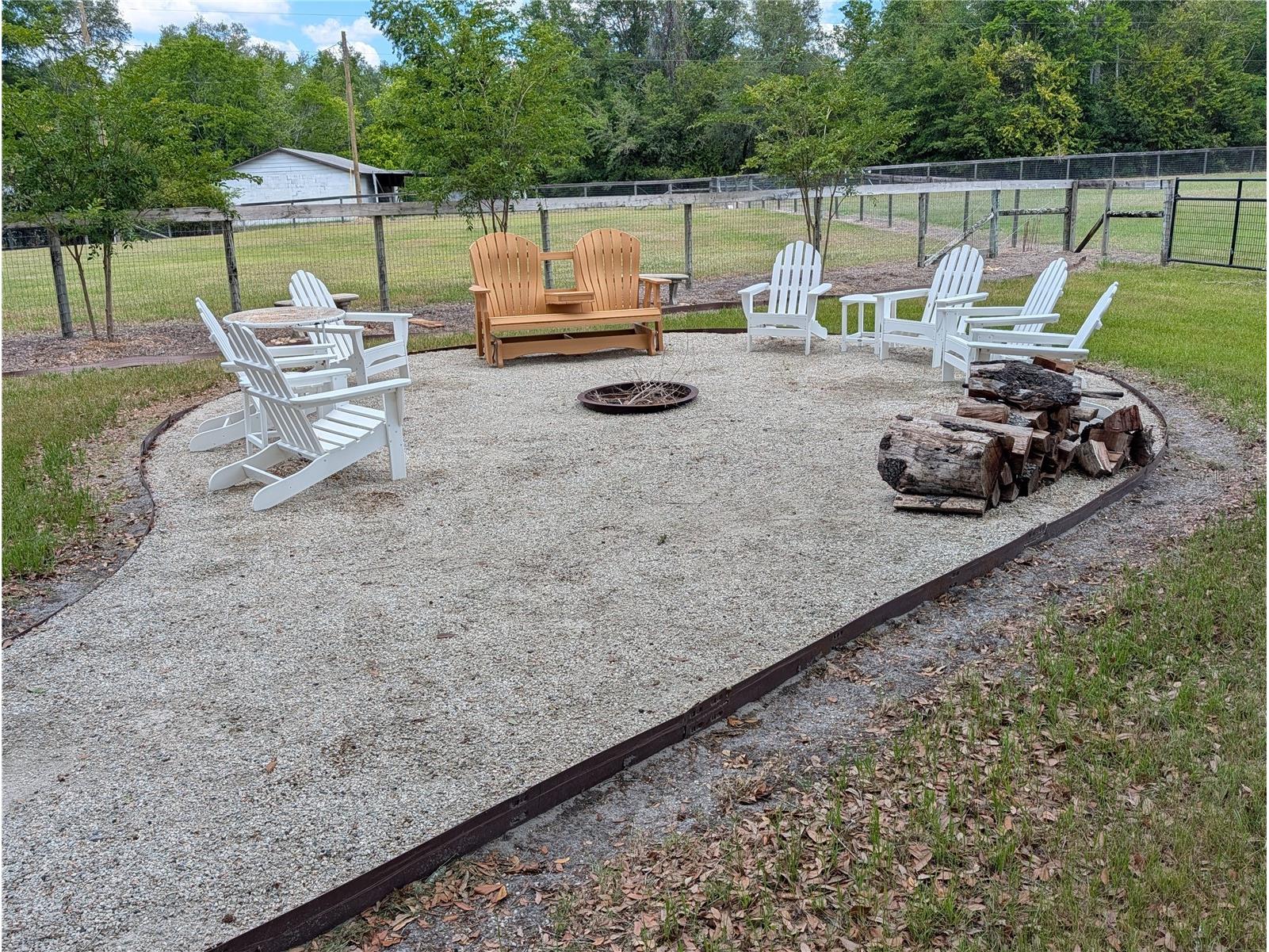 6407 NW County Road 235 Alachua FL 32615 GC539627 image23