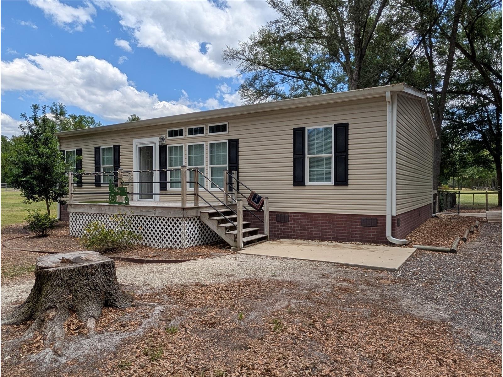 6407 NW County Road 235 Alachua FL 32615 GC539627 image25