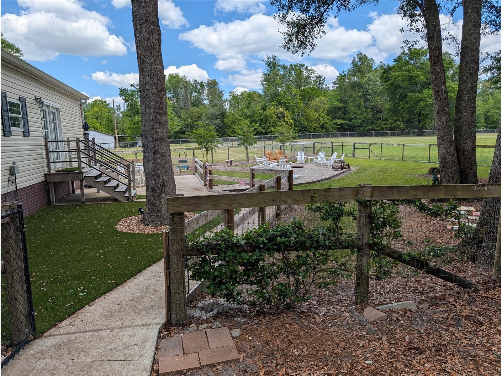 6407 NW County Road 235 Alachua FL 32615 GC539627 image26