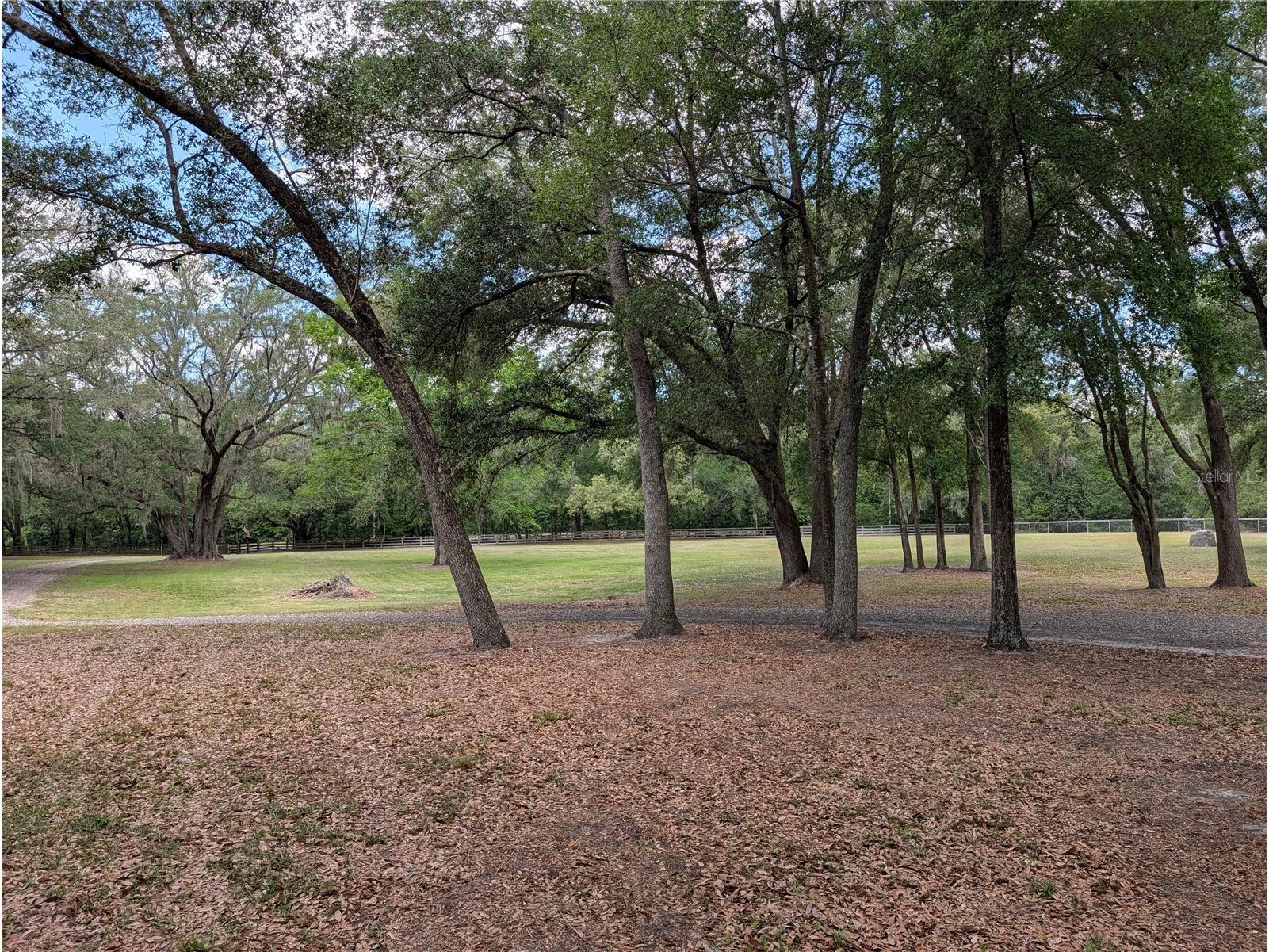 6407 NW County Road 235 Alachua FL 32615 GC539627 image27