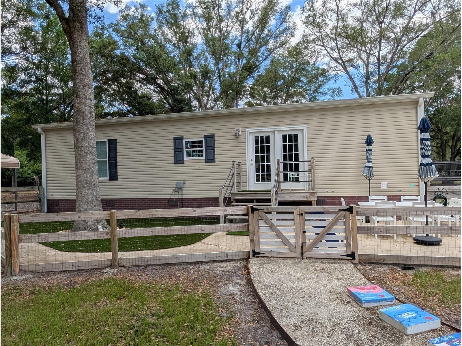 6407 NW County Road 235 Alachua FL 32615 GC539627 image28