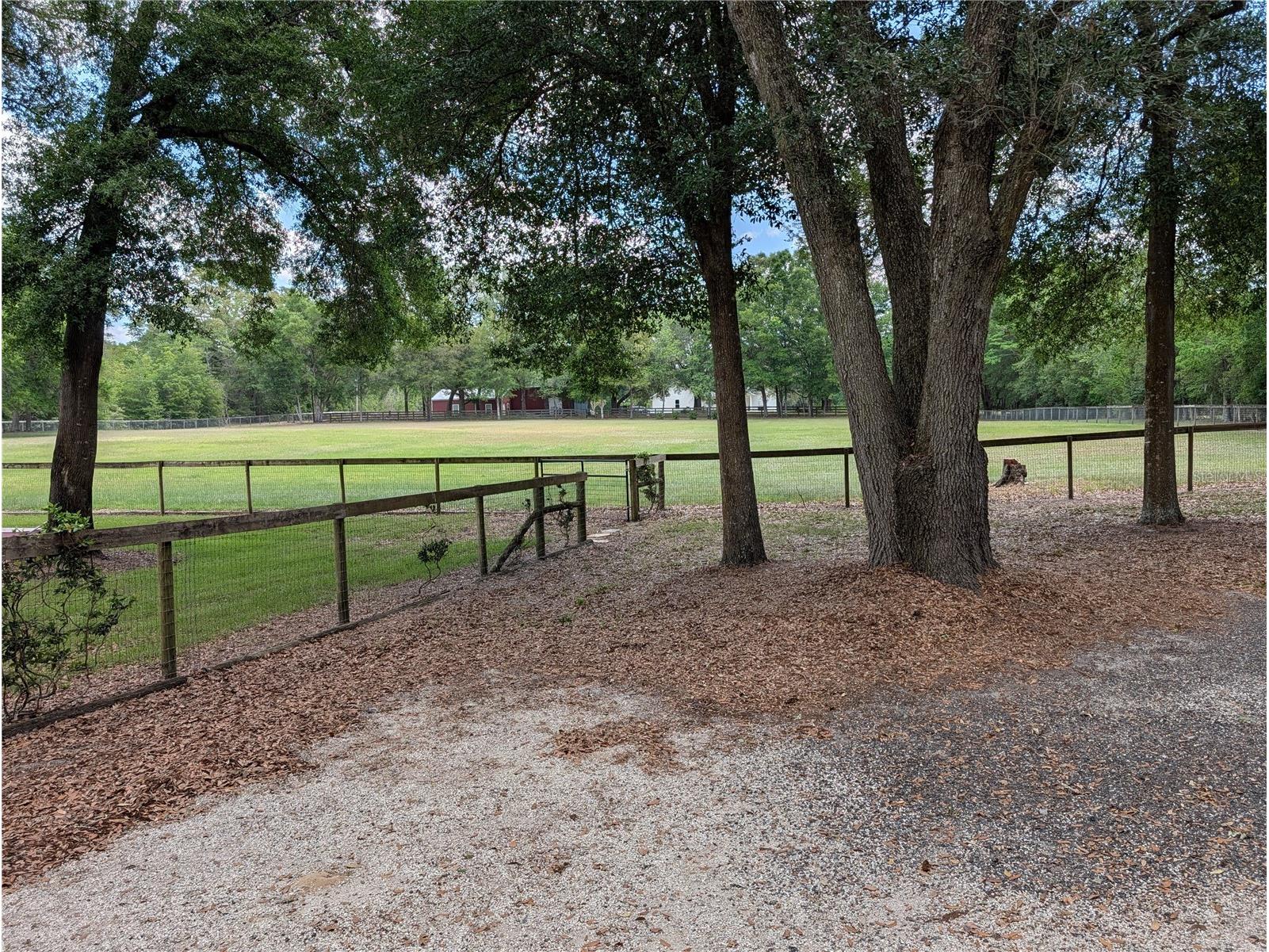 6407 NW County Road 235 Alachua FL 32615 GC539627 image29